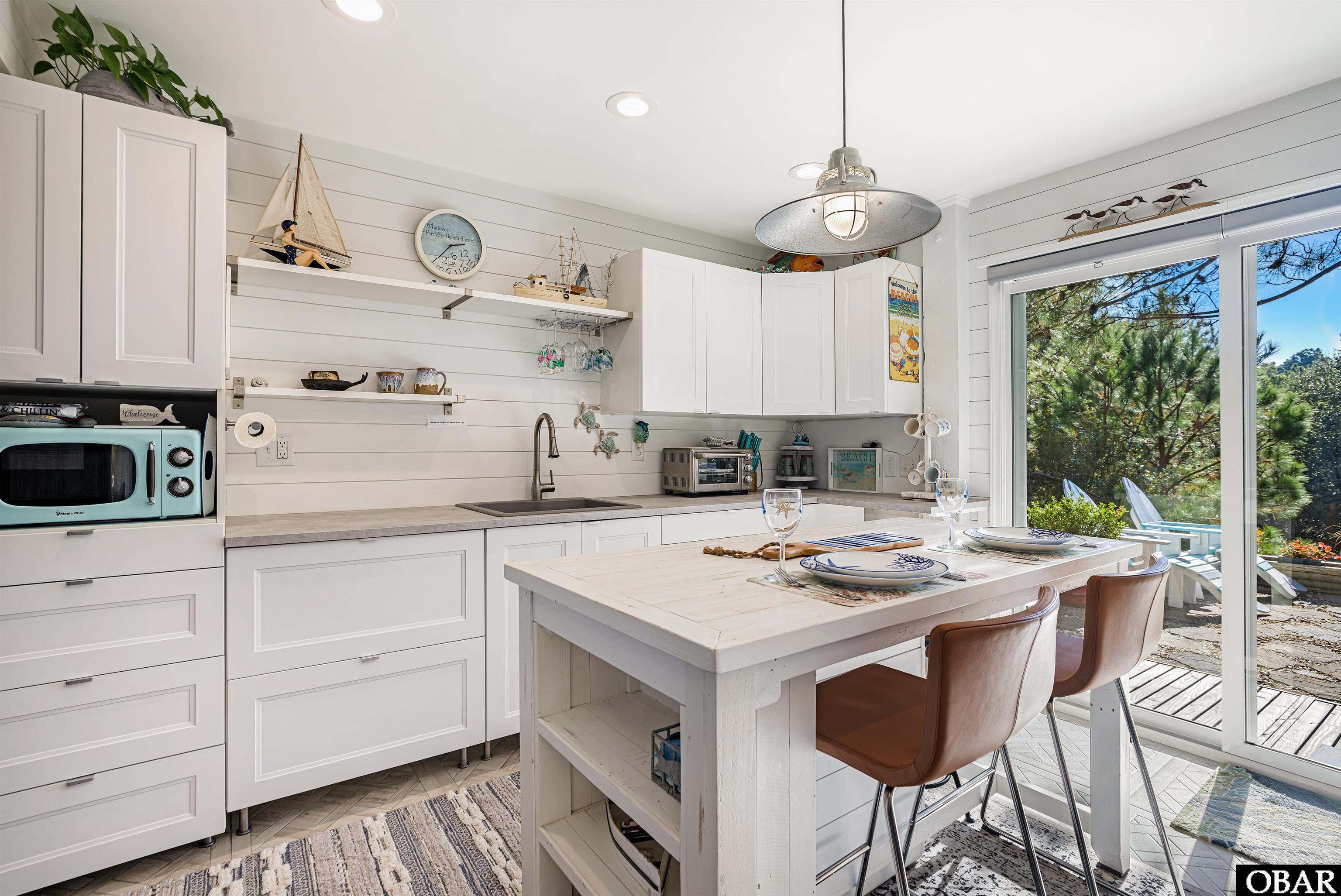 323 W Blue Jay Street Lot 1