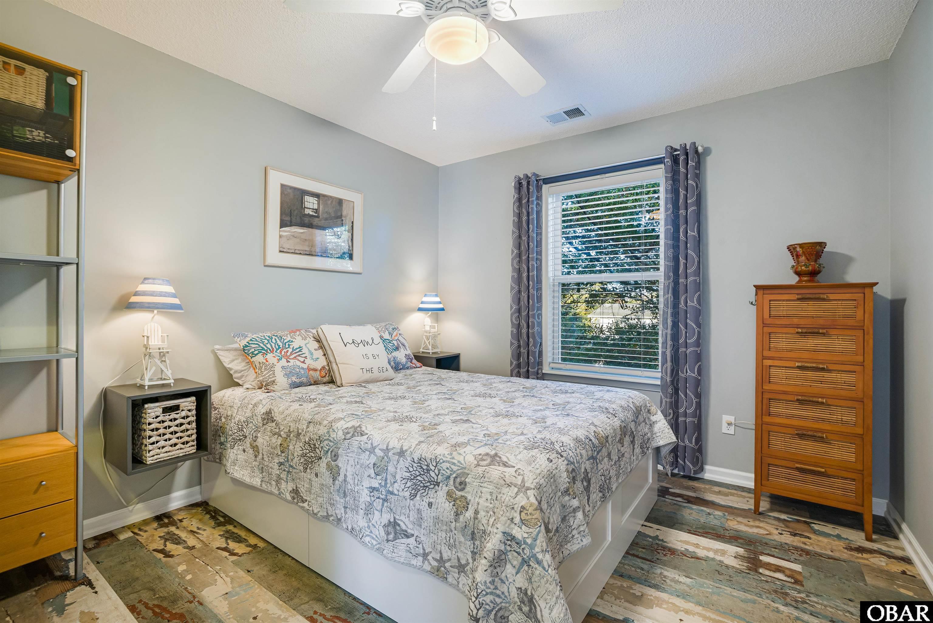 323 W Blue Jay Street Lot 1