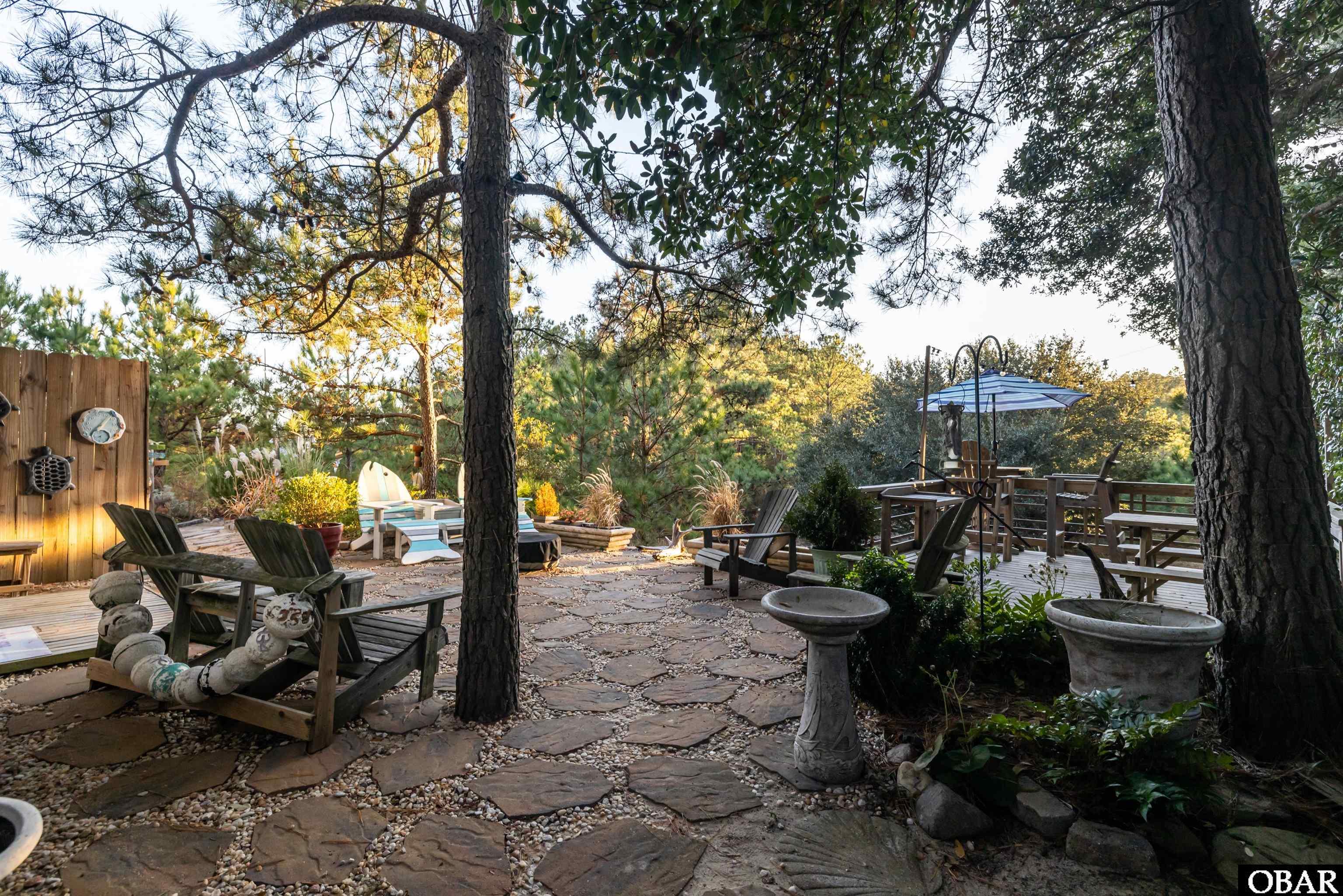 323 W Blue Jay Street Lot 1