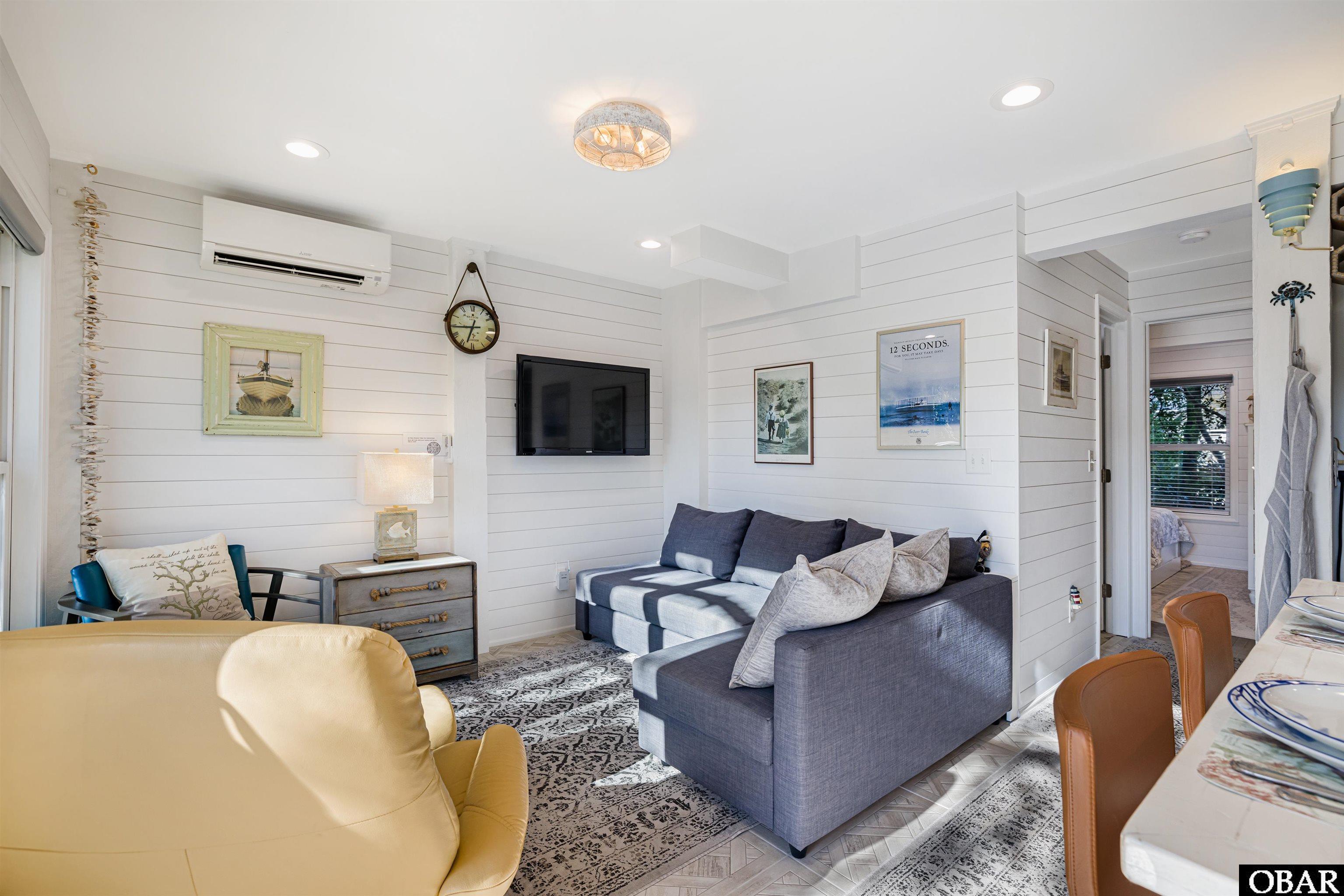 323 W Blue Jay Street Lot 1