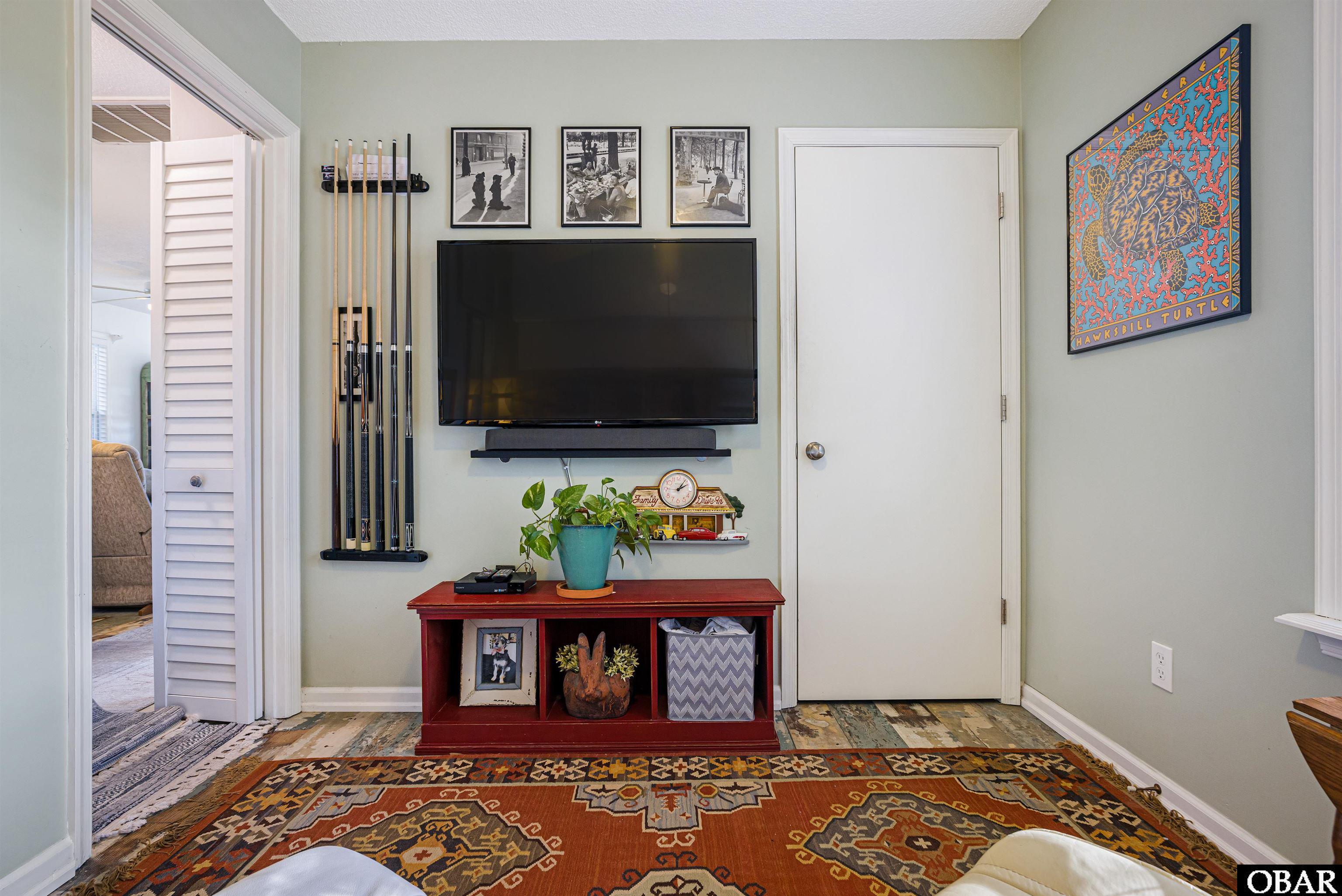 323 W Blue Jay Street Lot 1