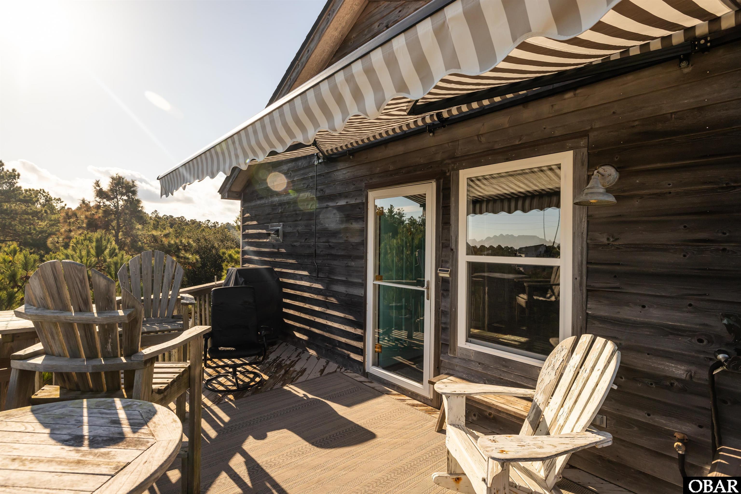 323 W Blue Jay Street Lot 1