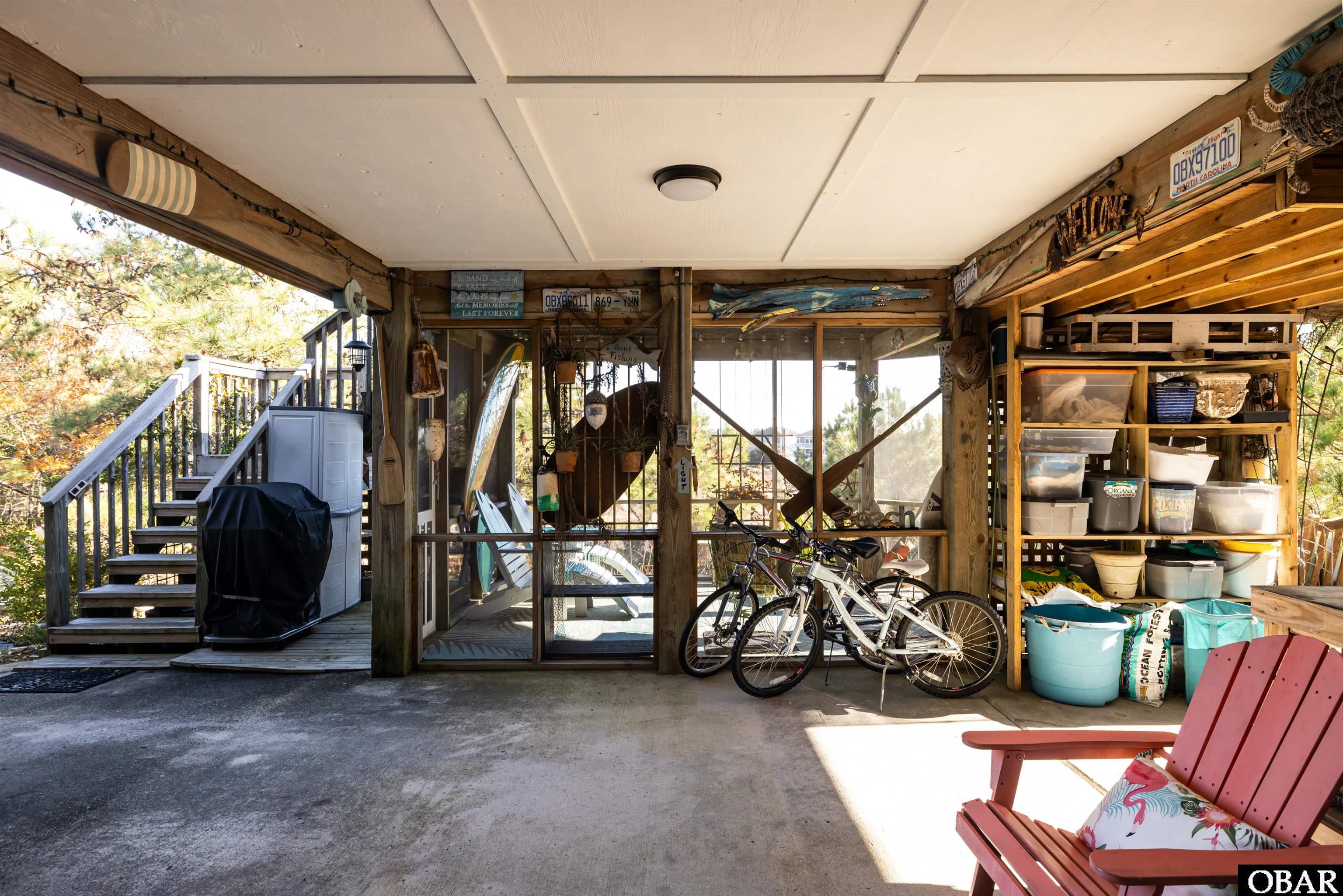 323 W Blue Jay Street Lot 1