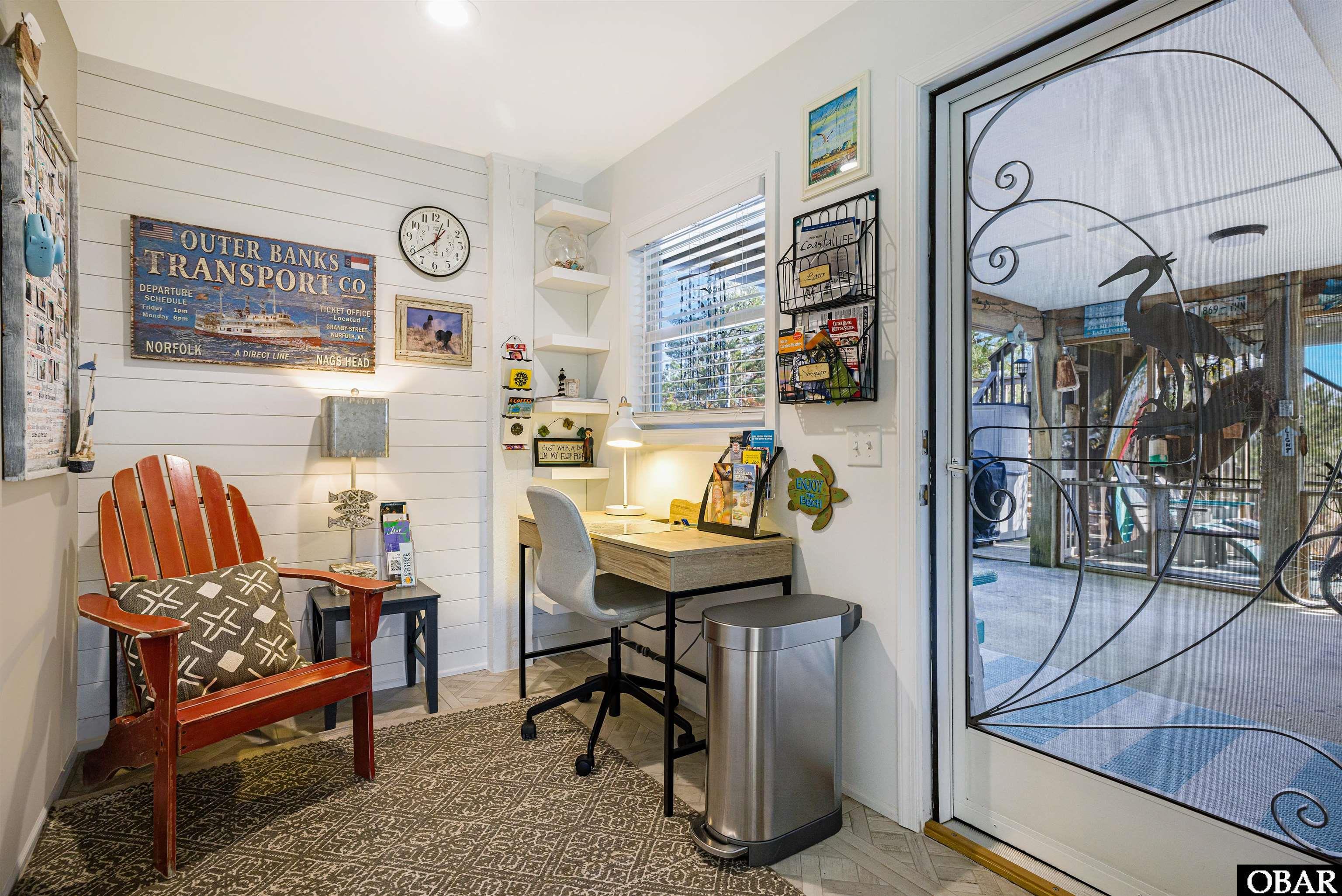 323 W Blue Jay Street Lot 1