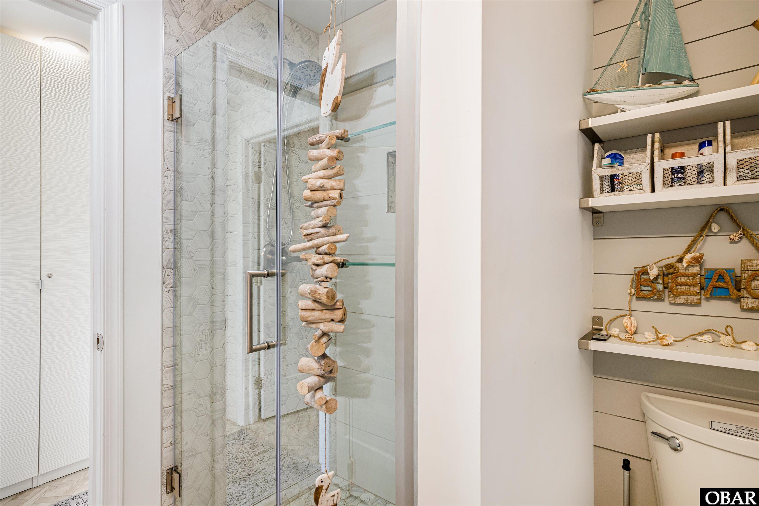 323 W Blue Jay Street Lot 1