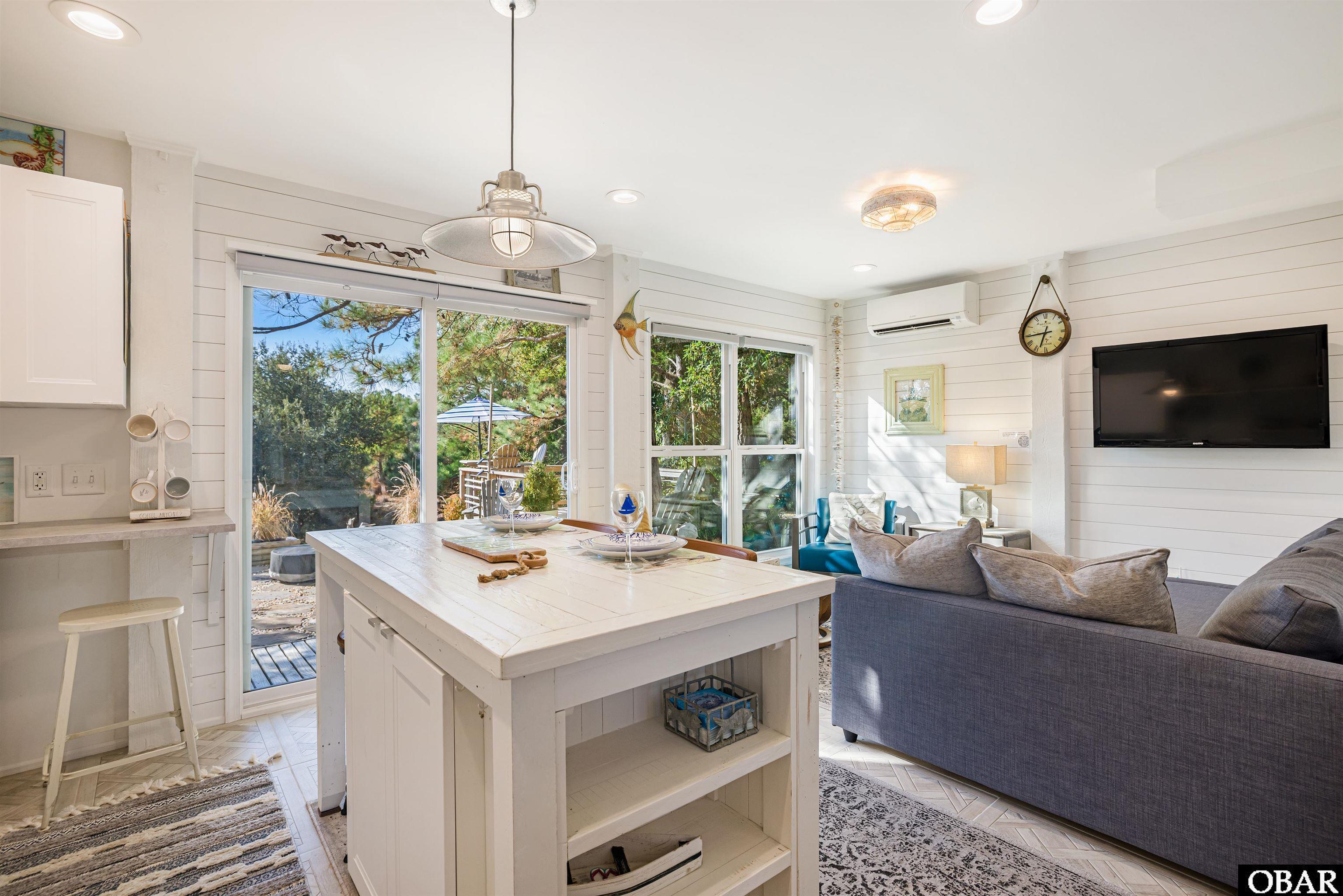 323 W Blue Jay Street Lot 1