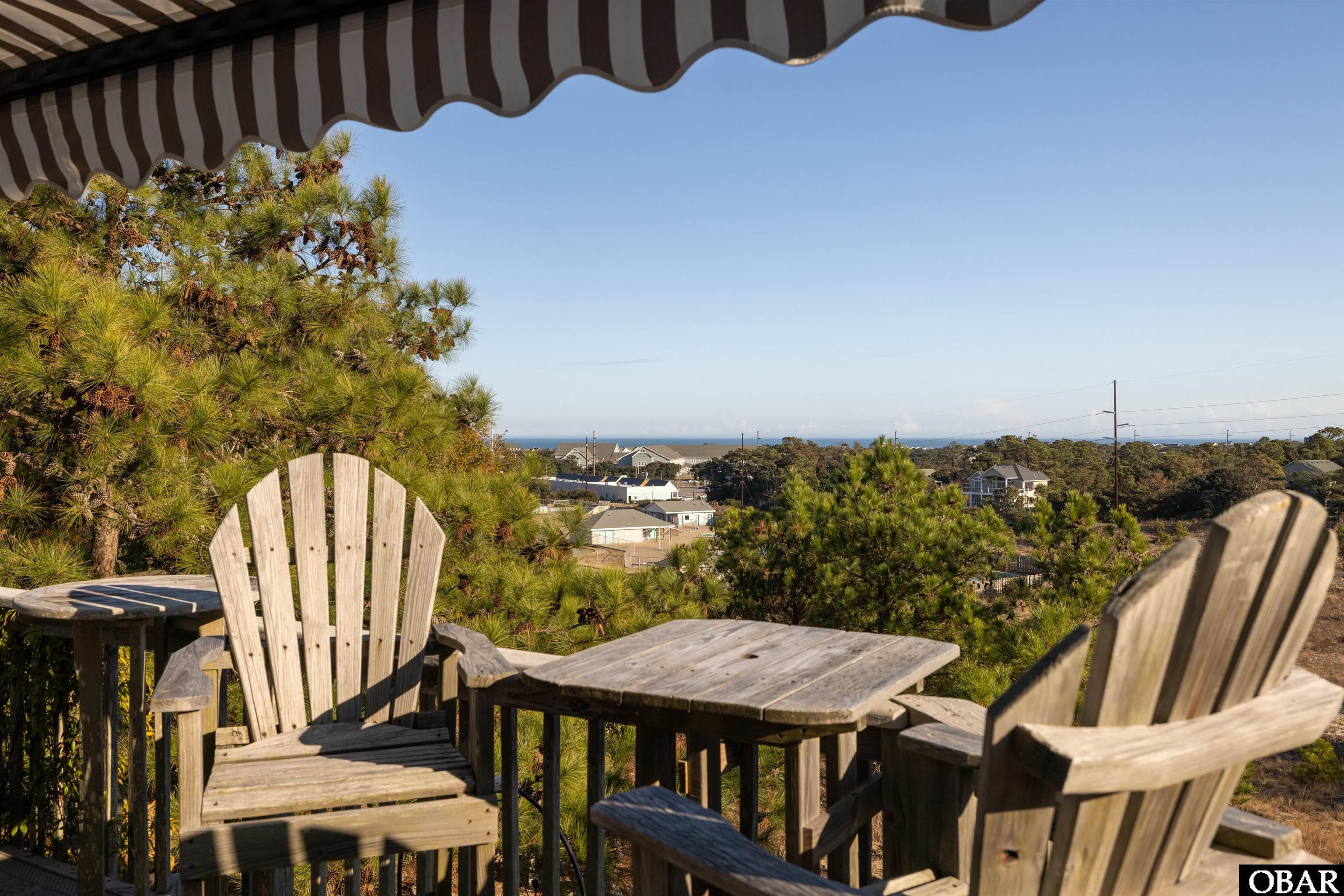 323 W Blue Jay Street Lot 1