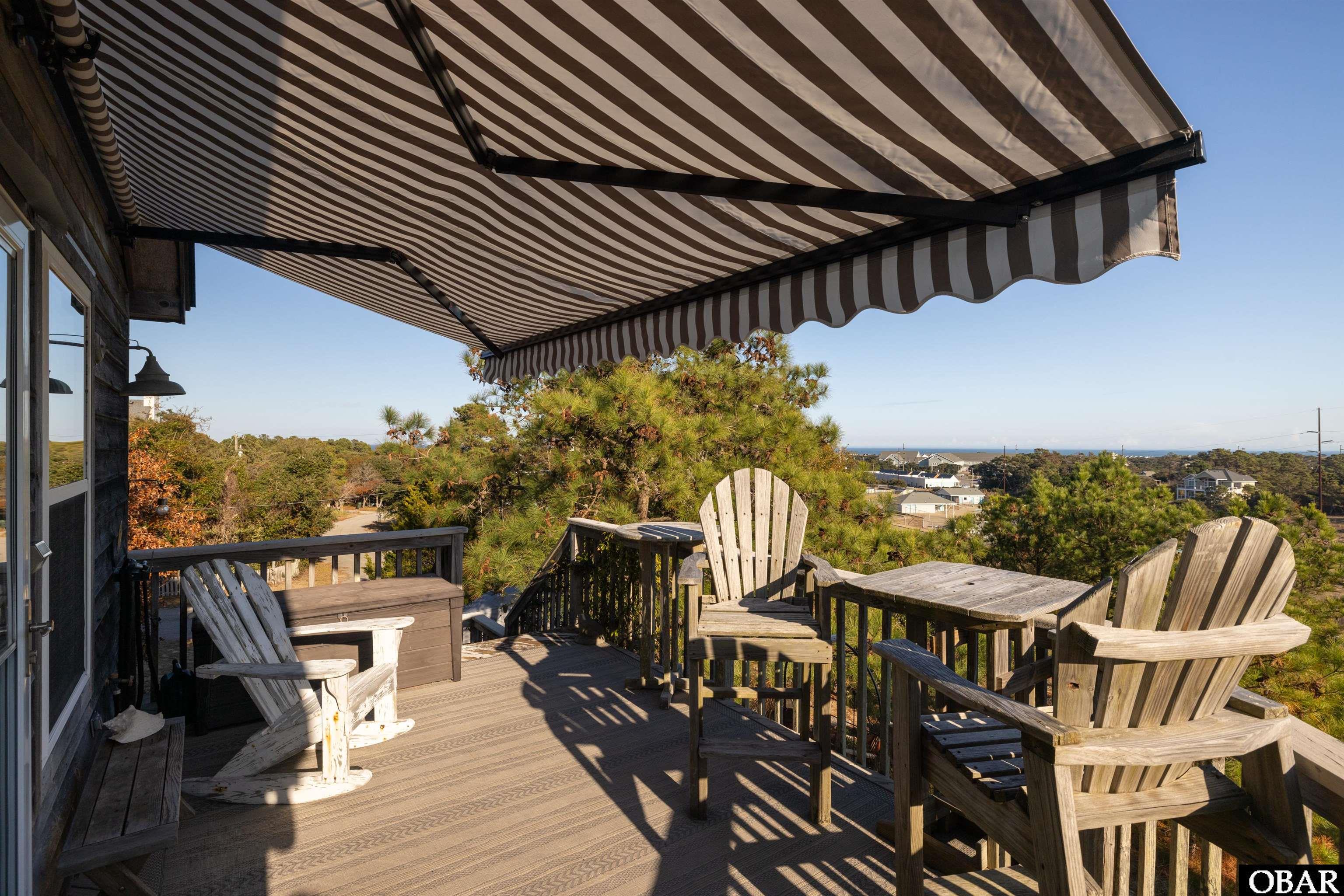 323 W Blue Jay Street Lot 1