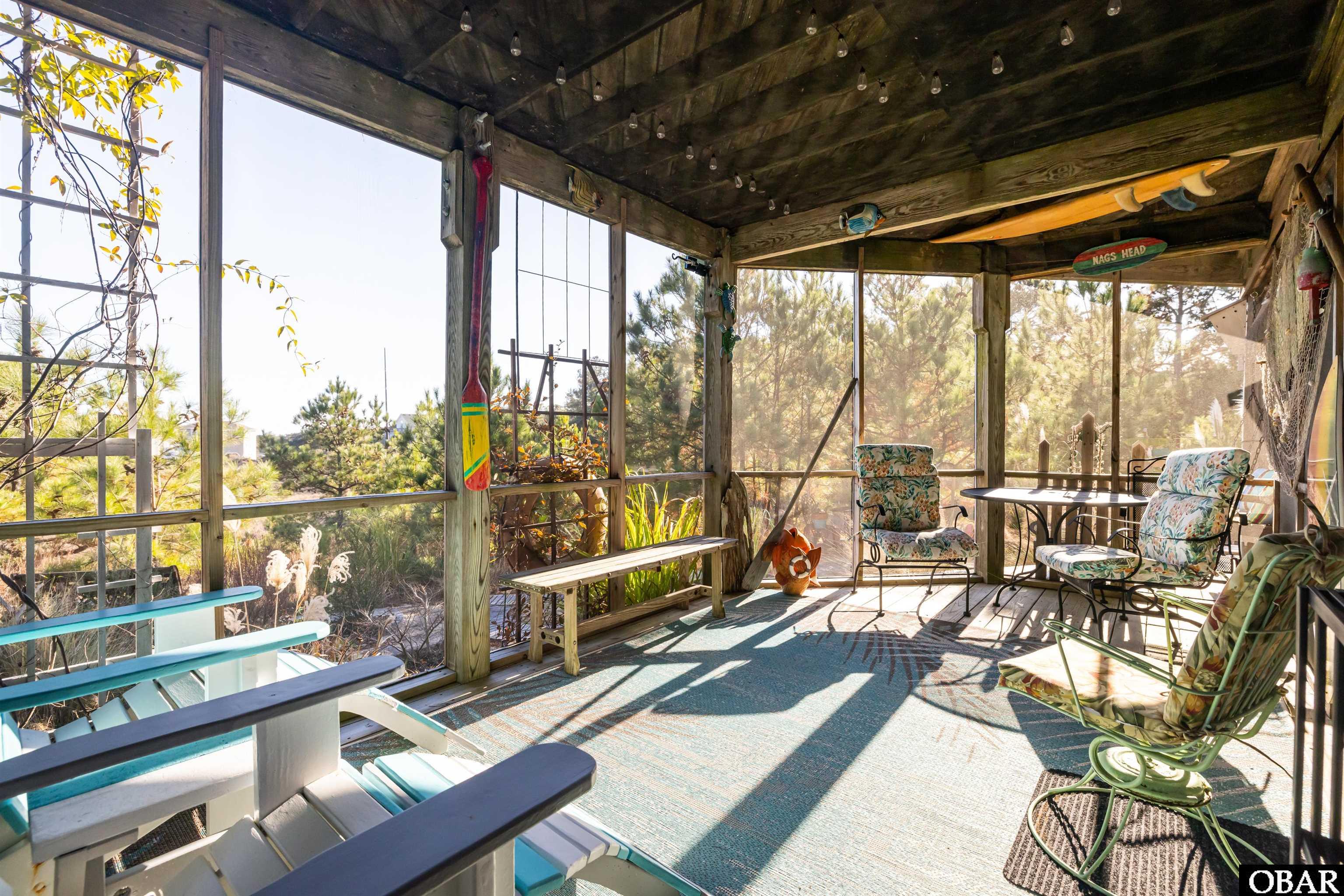 323 W Blue Jay Street Lot 1