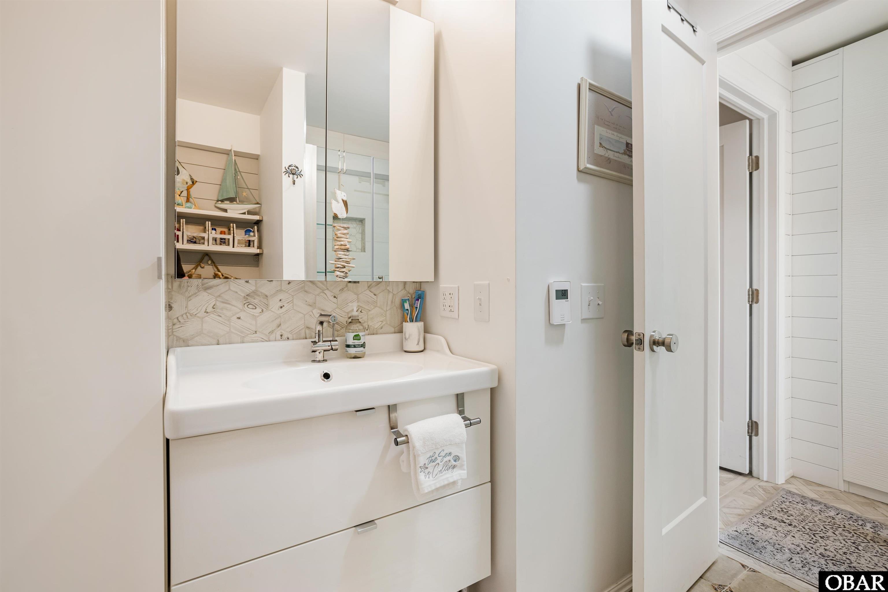 323 W Blue Jay Street Lot 1