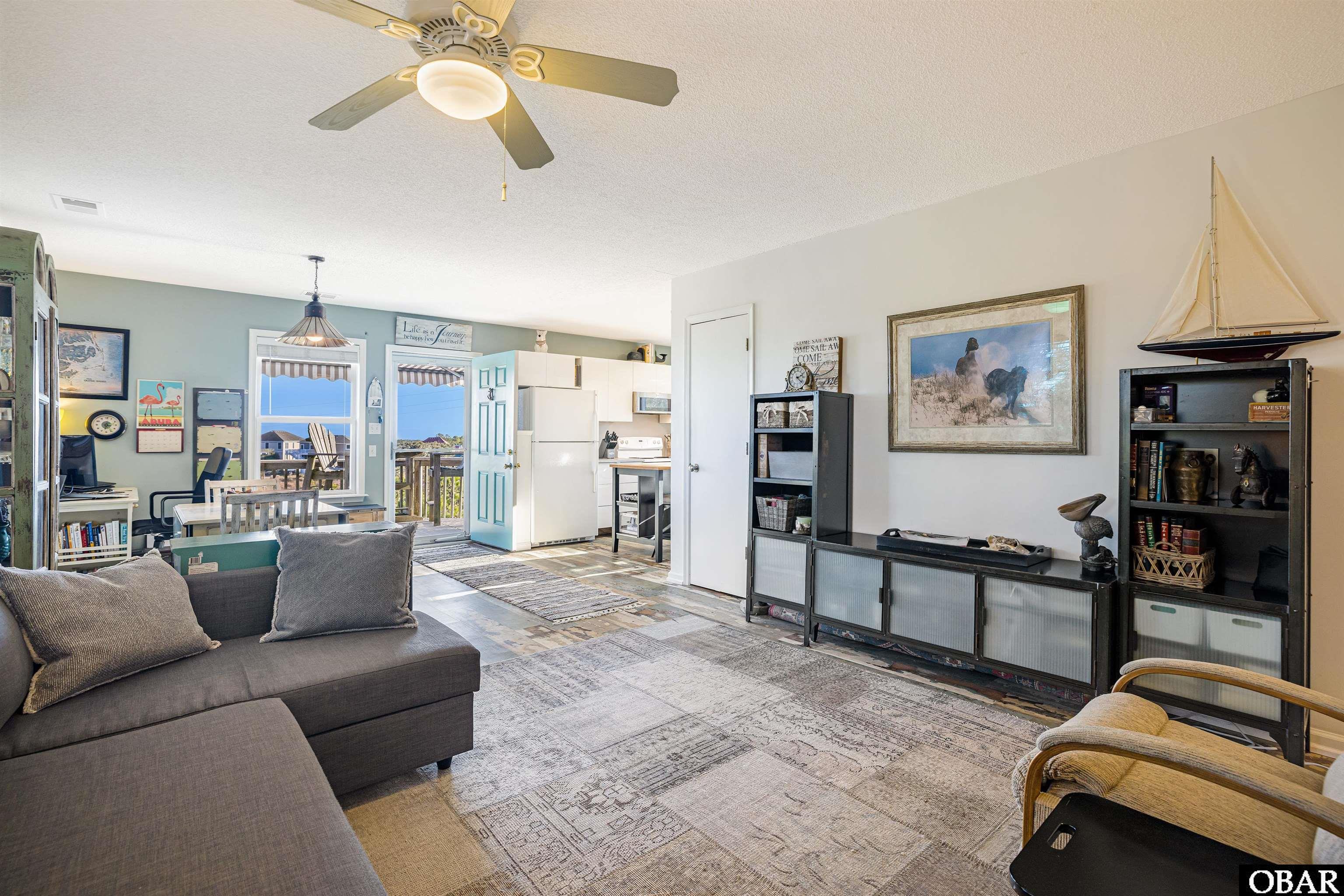 323 W Blue Jay Street Lot 1