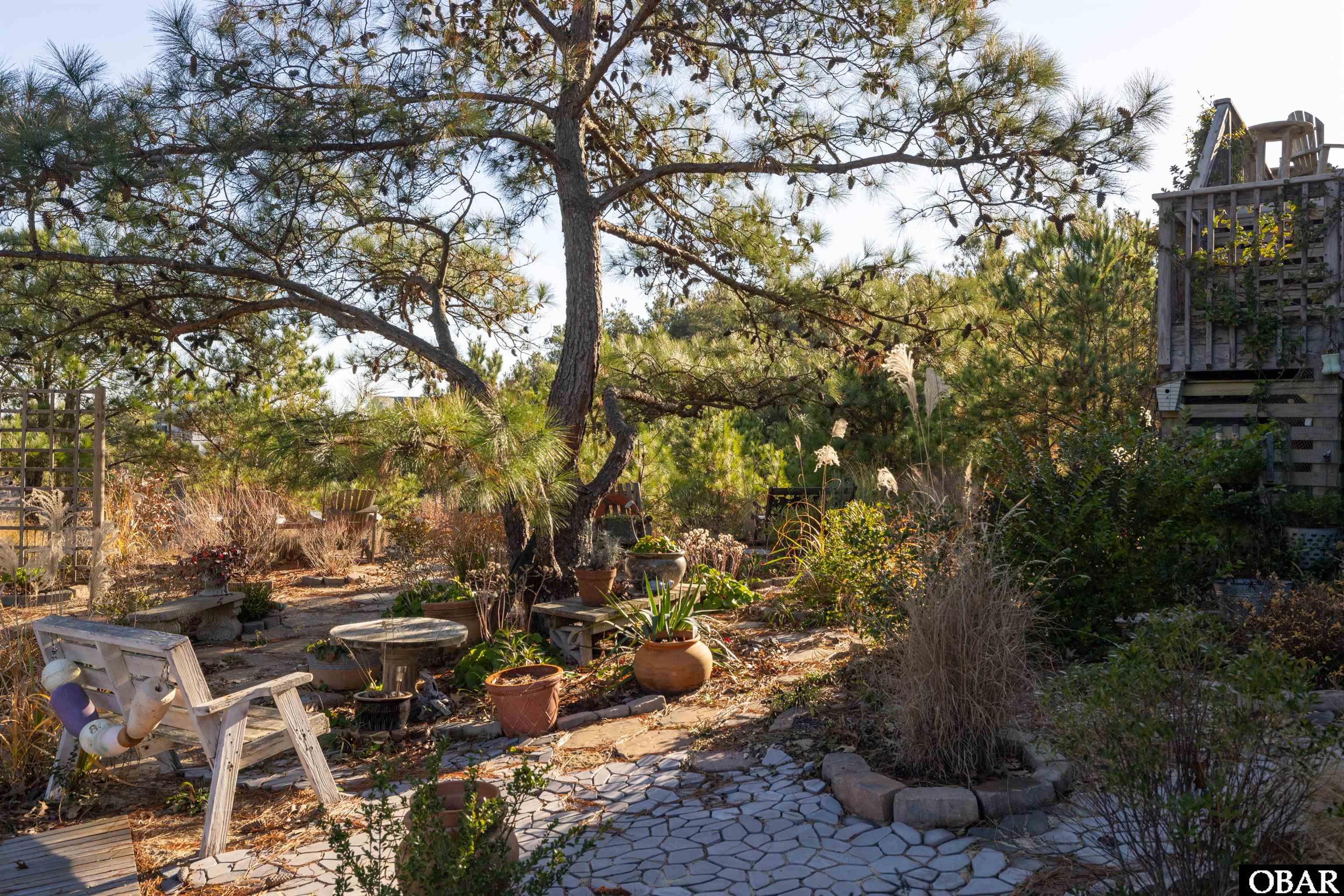 323 W Blue Jay Street Lot 1