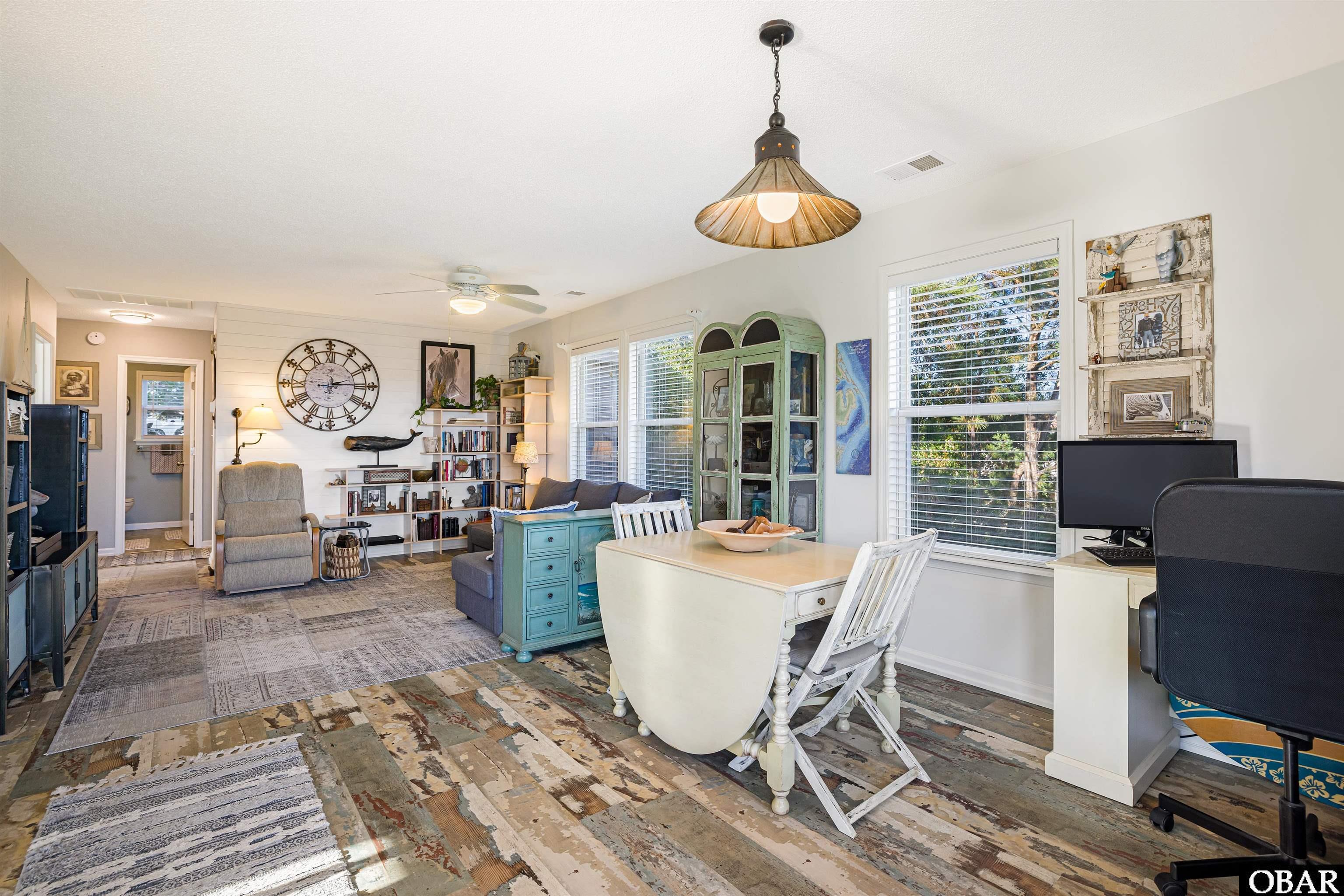 323 W Blue Jay Street Lot 1