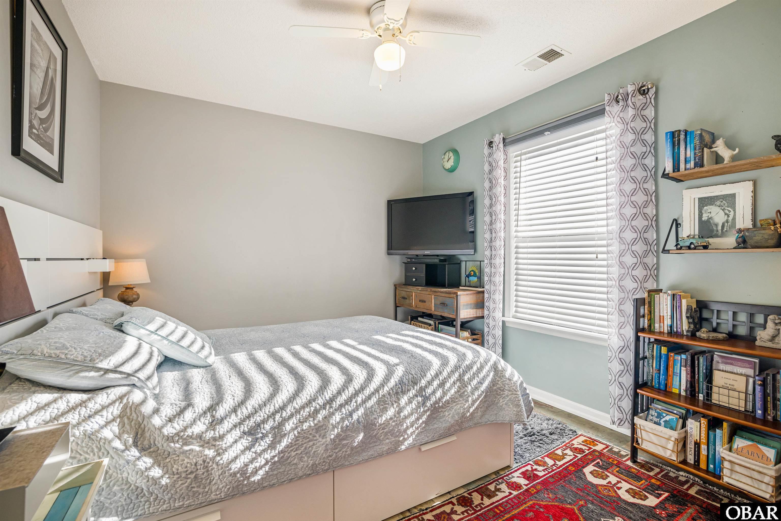 323 W Blue Jay Street Lot 1