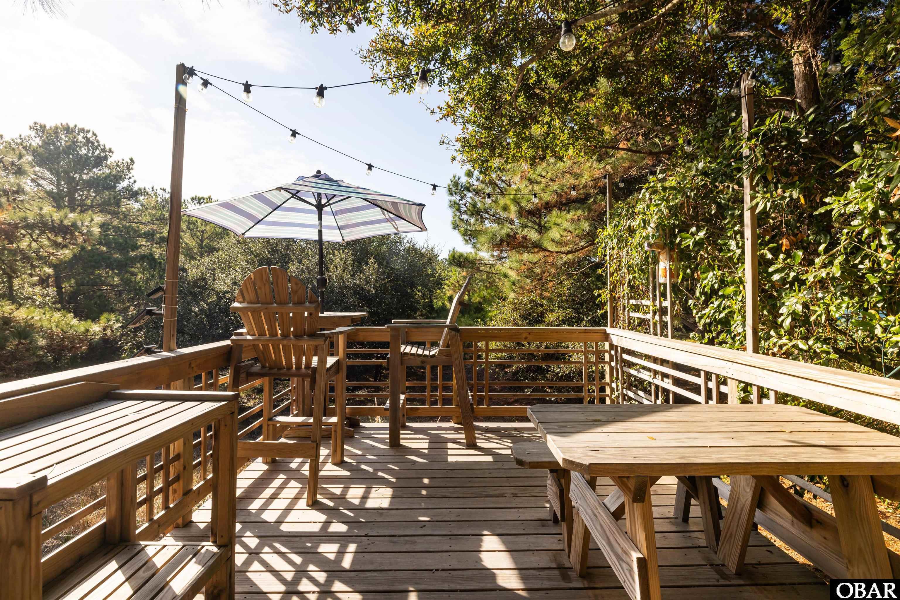 323 W Blue Jay Street Lot 1