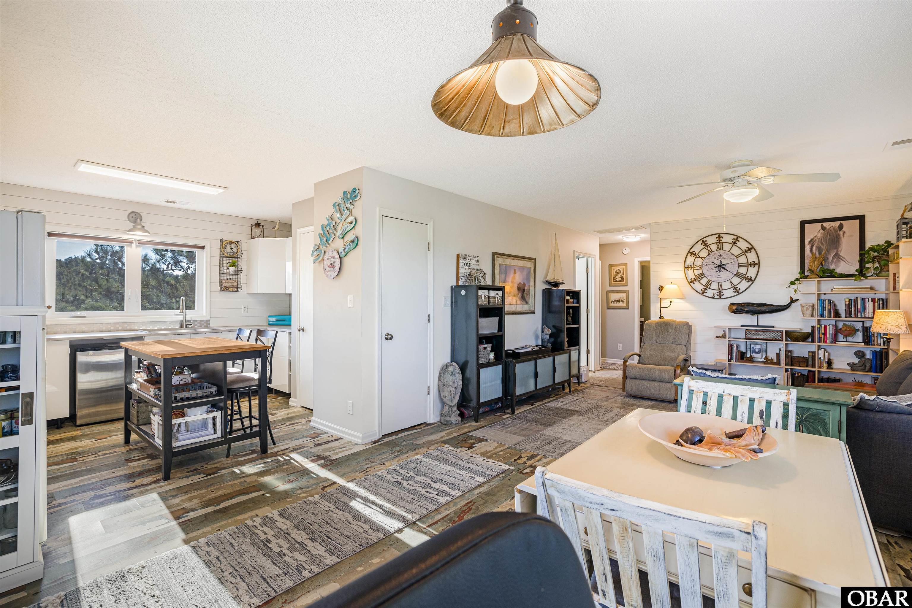 323 W Blue Jay Street Lot 1