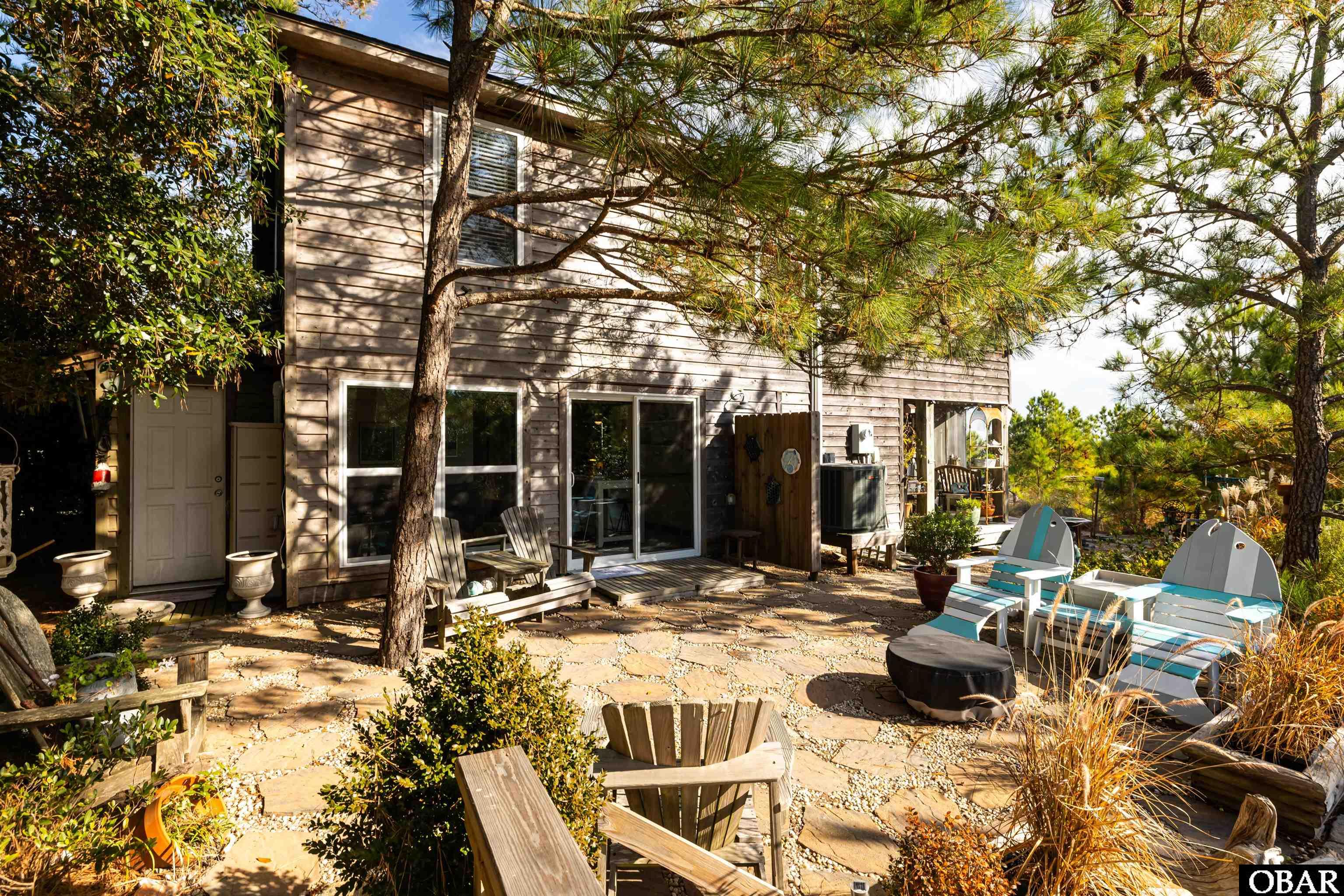 323 W Blue Jay Street Lot 1