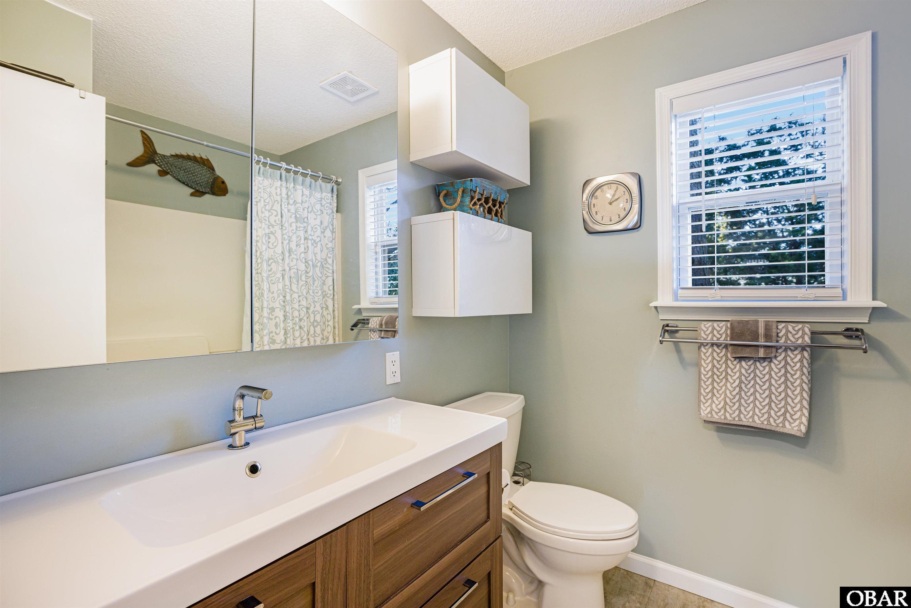 323 W Blue Jay Street Lot 1