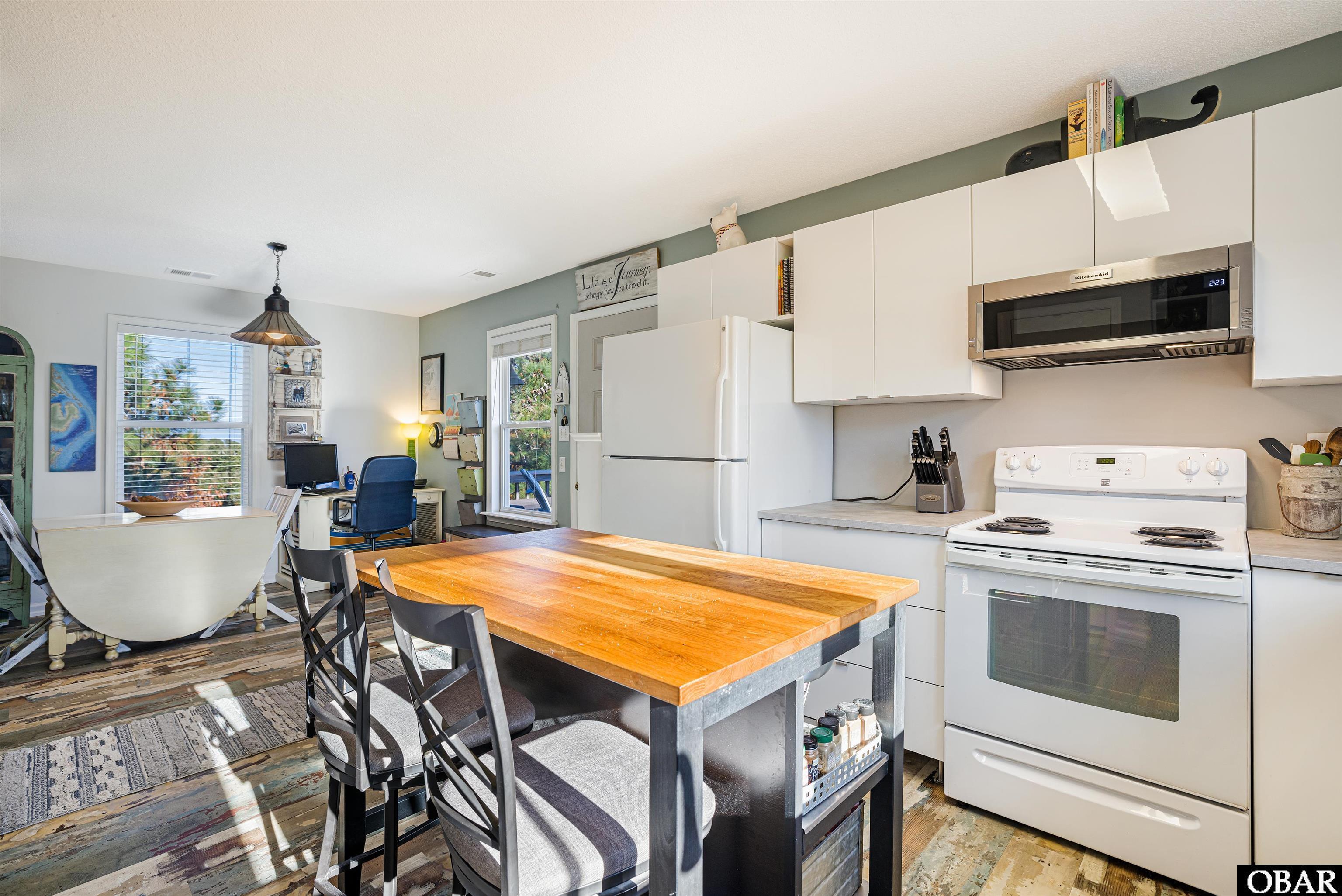 323 W Blue Jay Street Lot 1