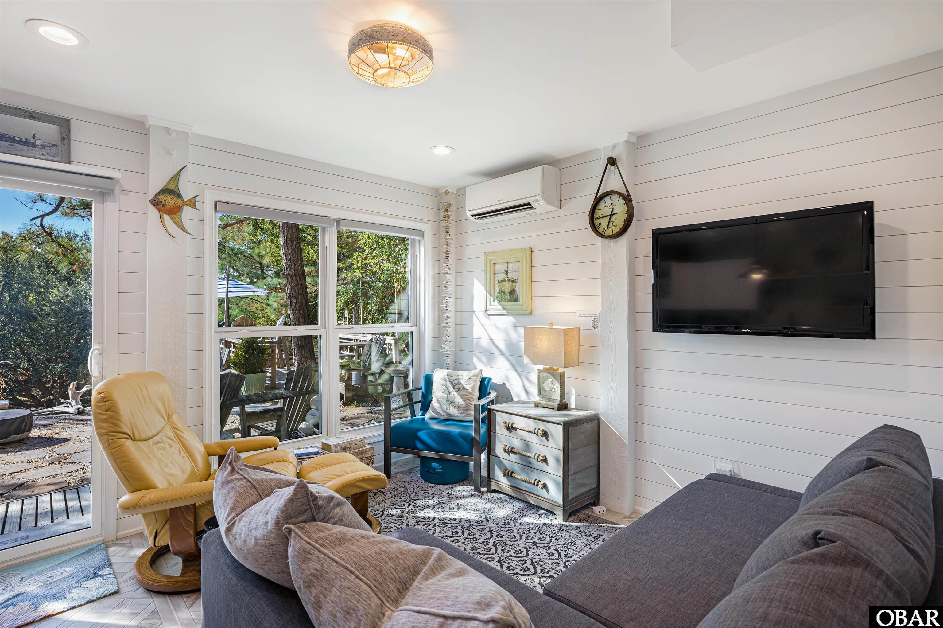 323 W Blue Jay Street Lot 1