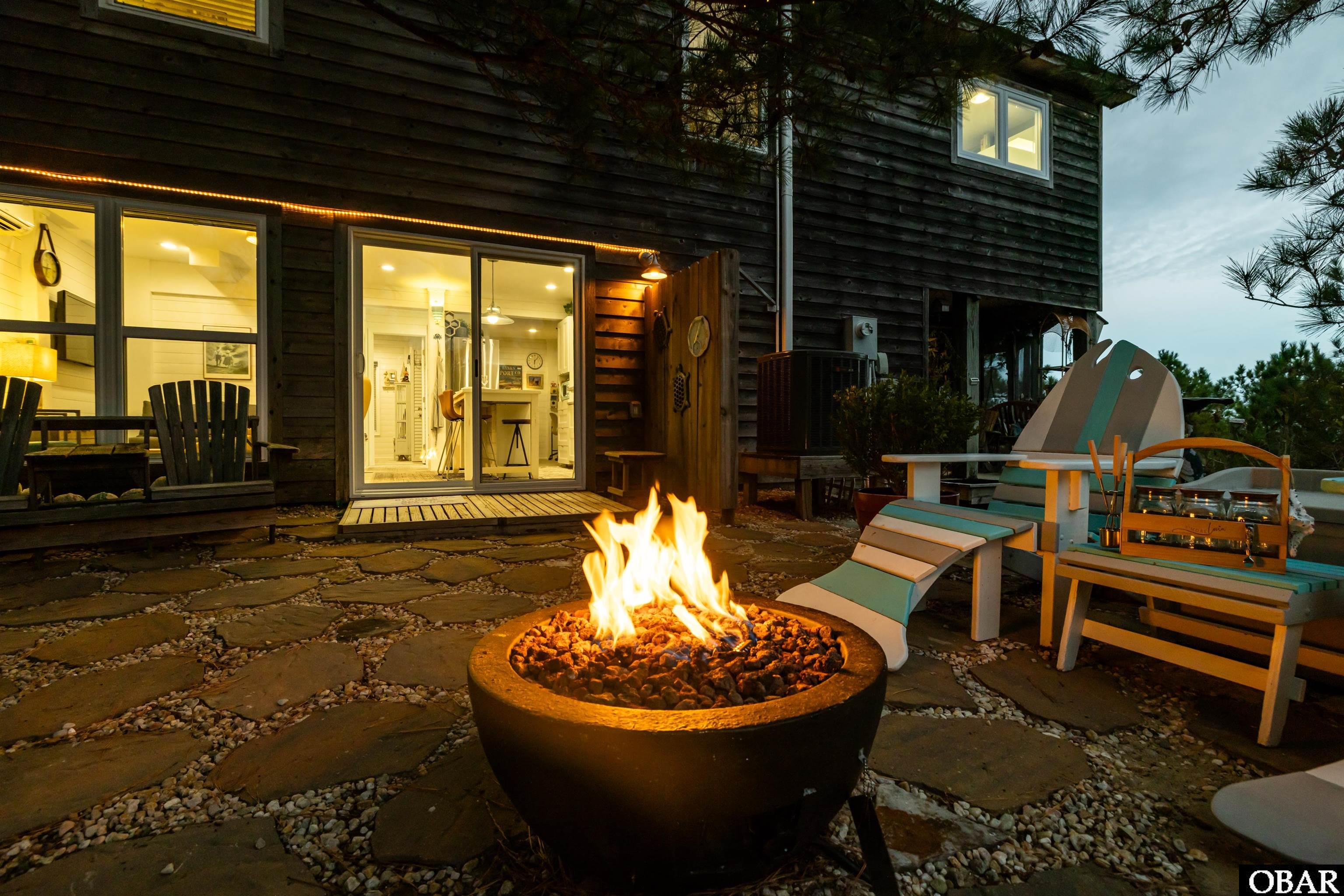 323 W Blue Jay Street Lot 1