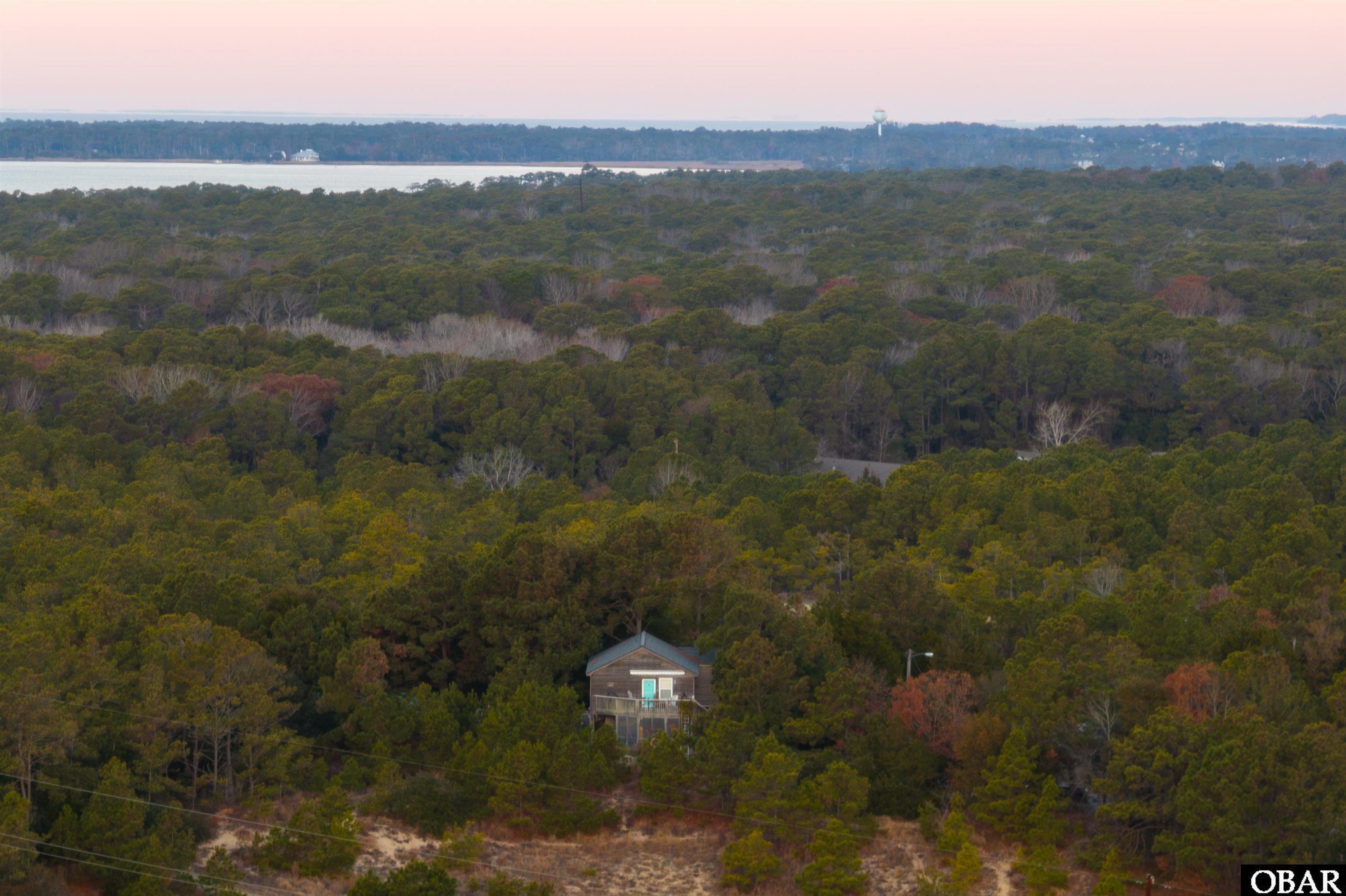 323 W Blue Jay Street Lot 1