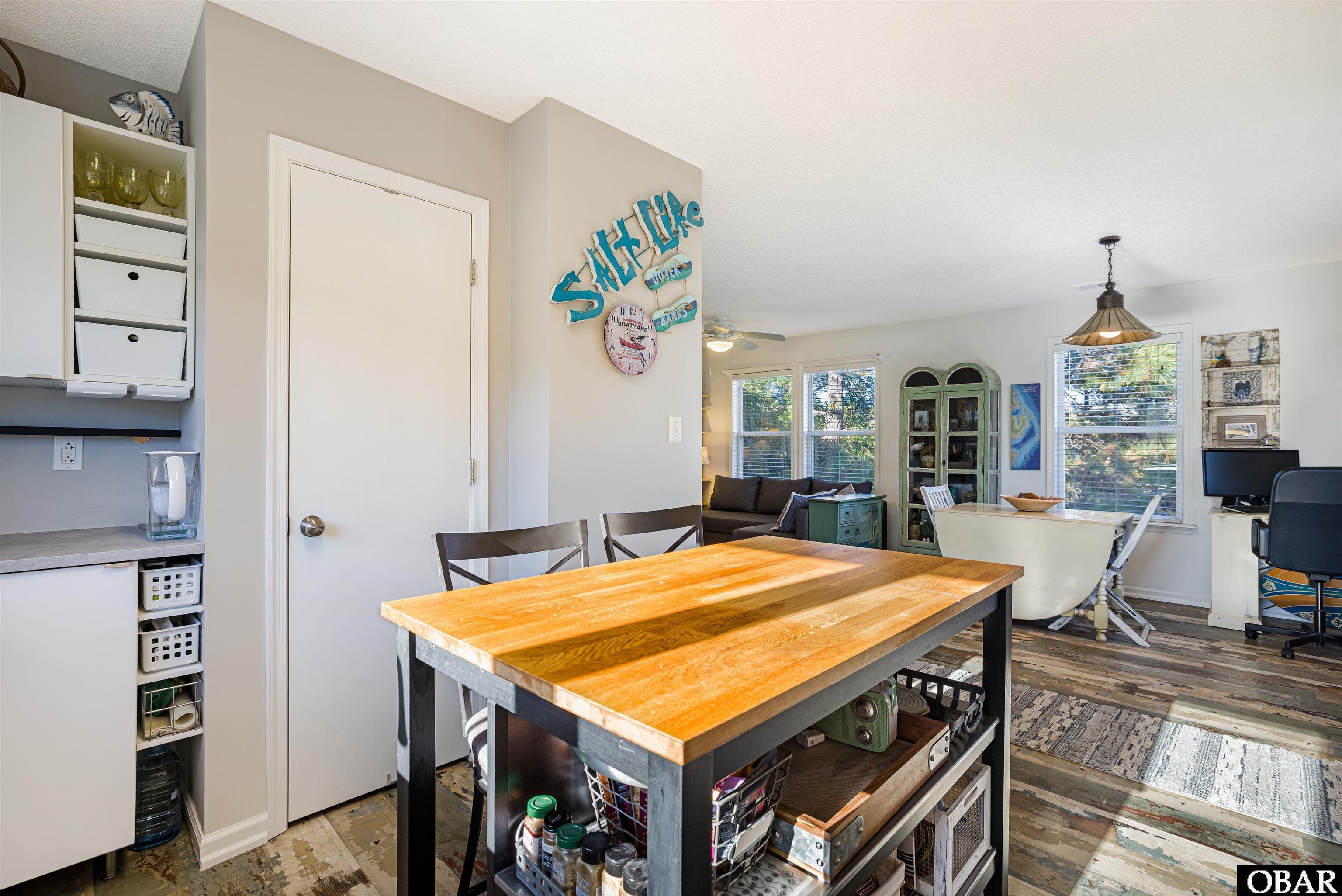 323 W Blue Jay Street Lot 1