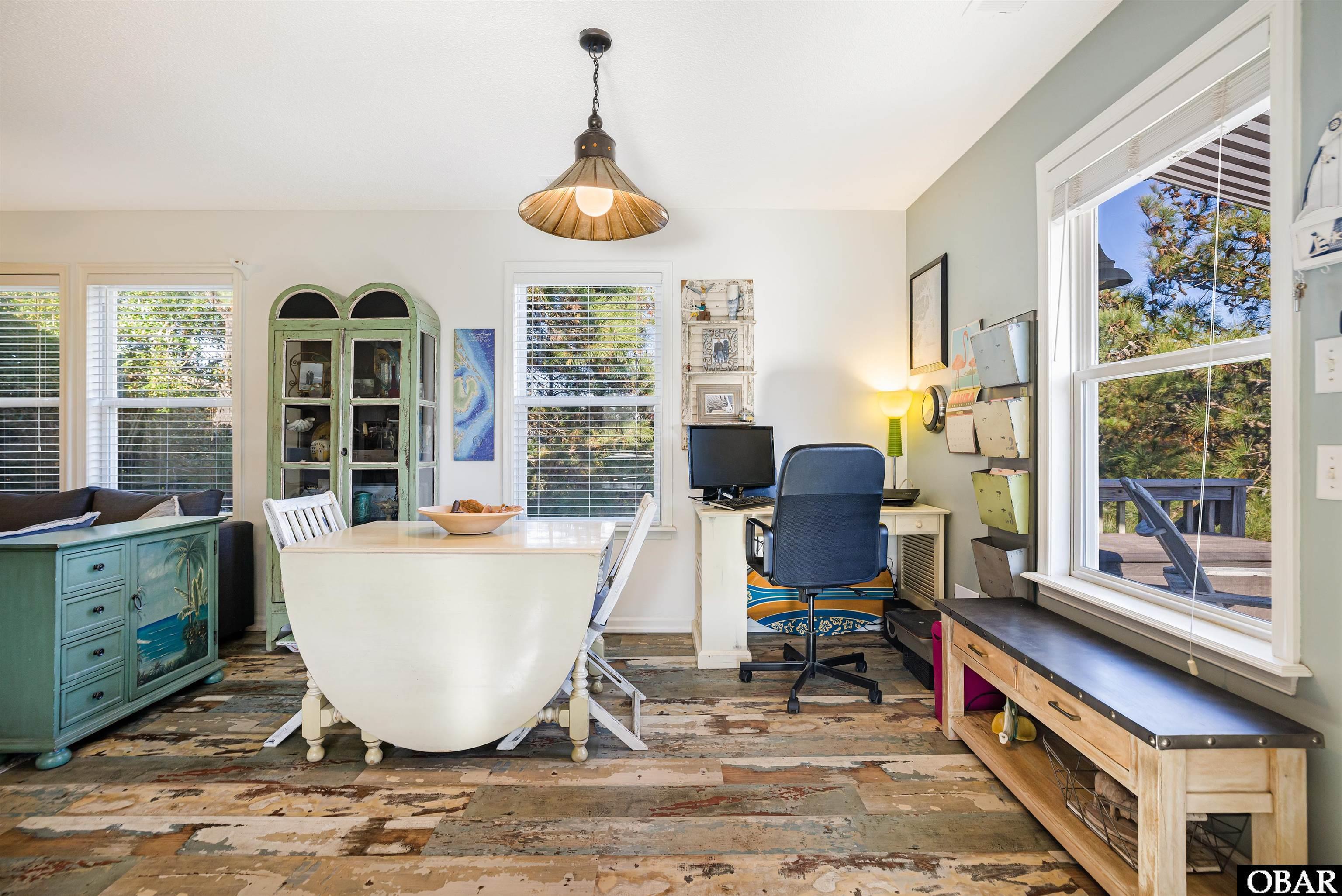 323 W Blue Jay Street Lot 1