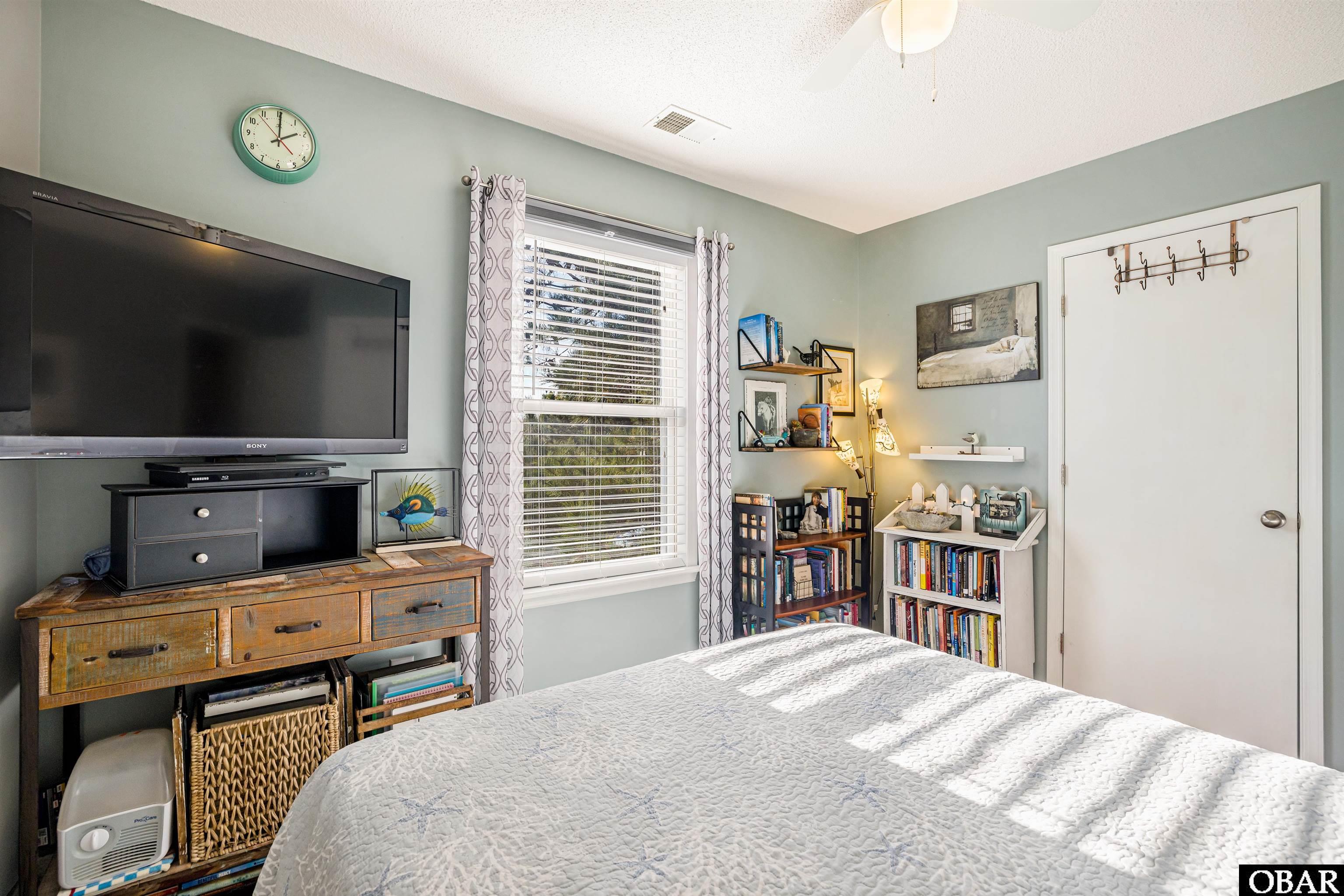 323 W Blue Jay Street Lot 1