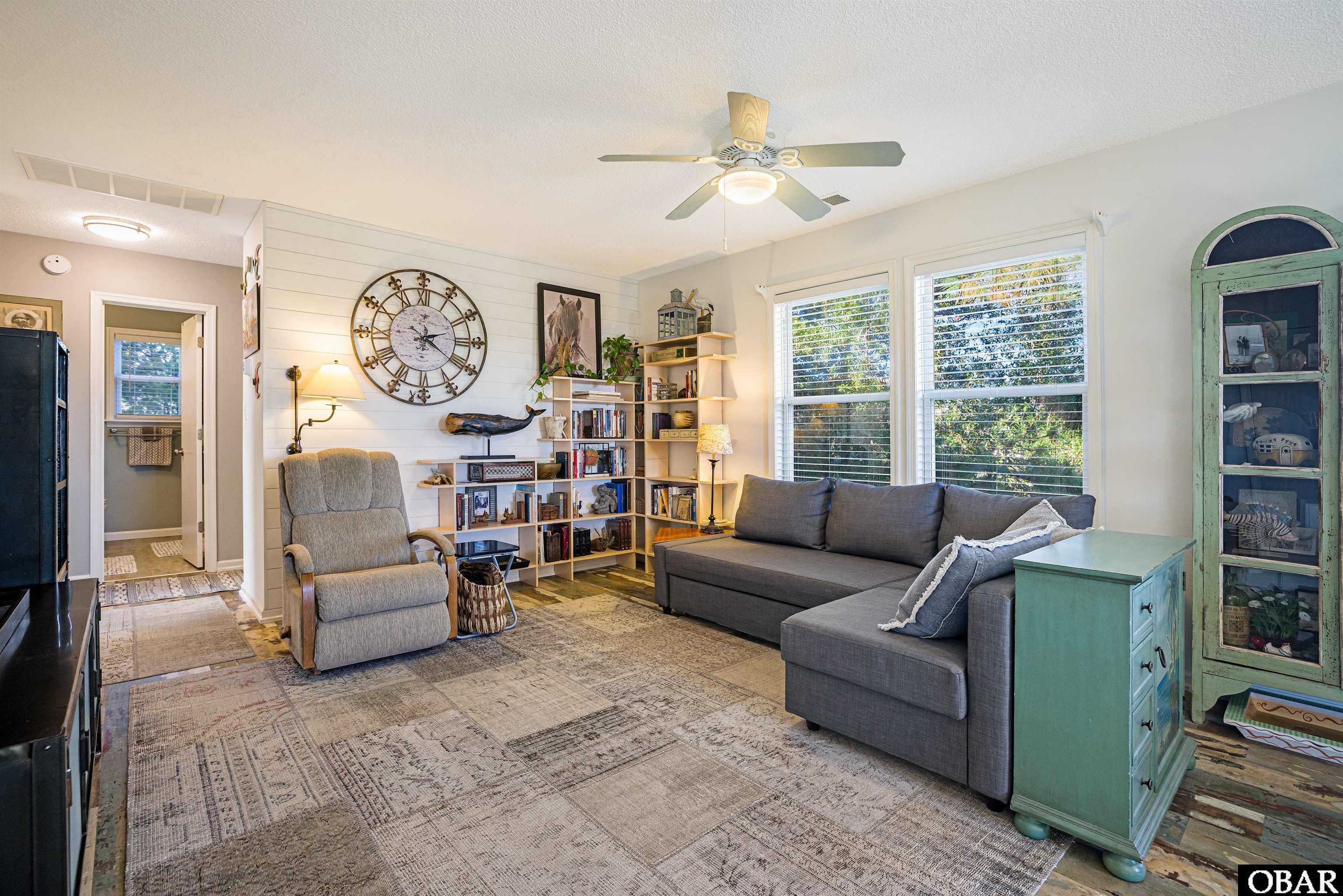 323 W Blue Jay Street Lot 1