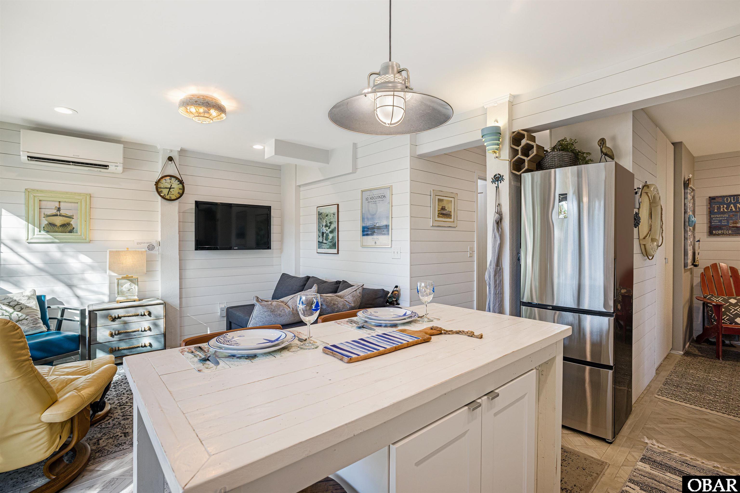 323 W Blue Jay Street Lot 1