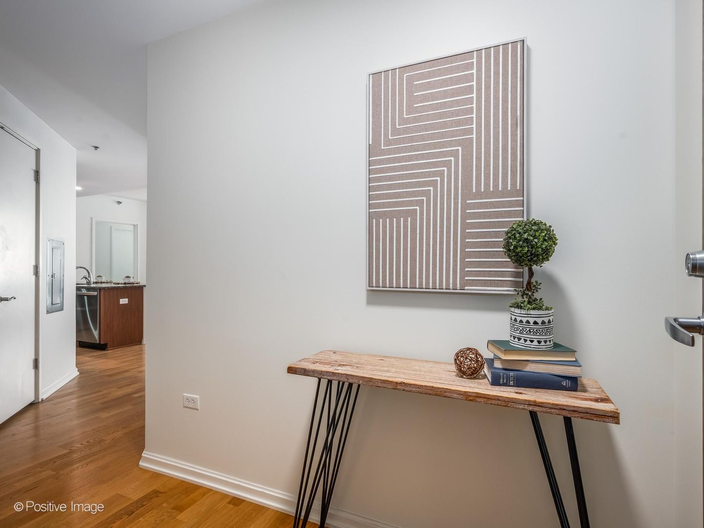 160 E Illinois Street Unit: 901