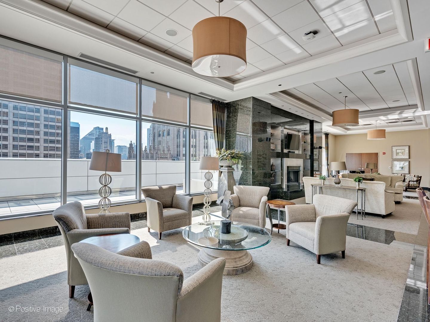 160 E Illinois Street Unit: 901