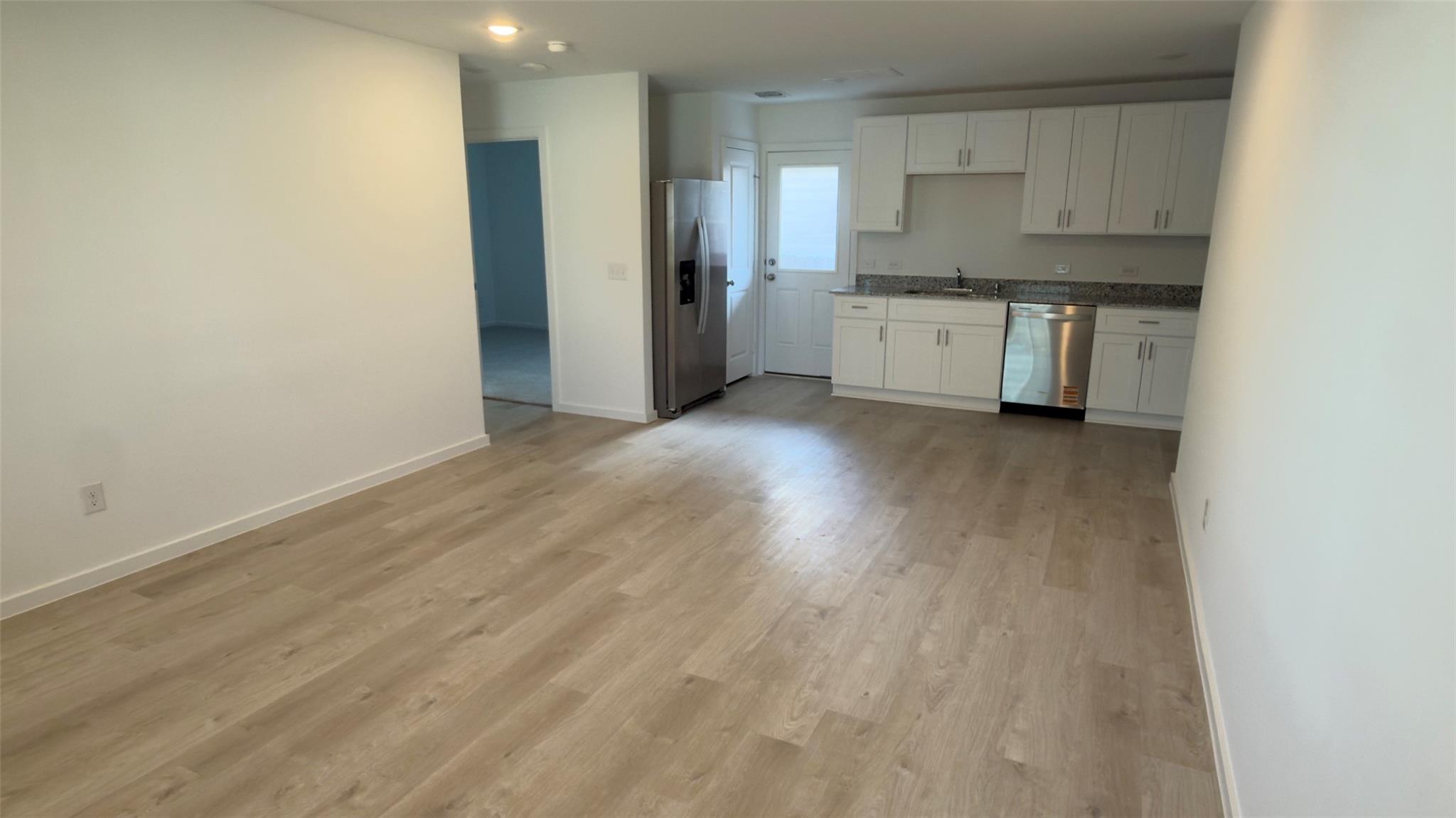 30523 Bladnoch Lane