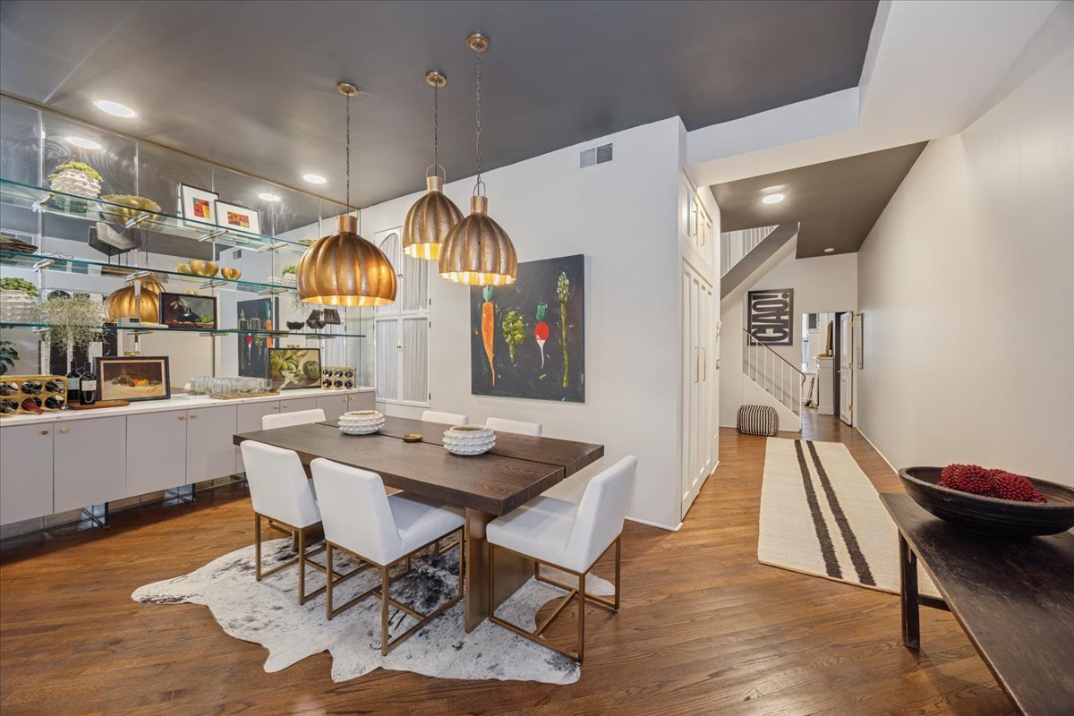 78 E Elm Street Unit: 3