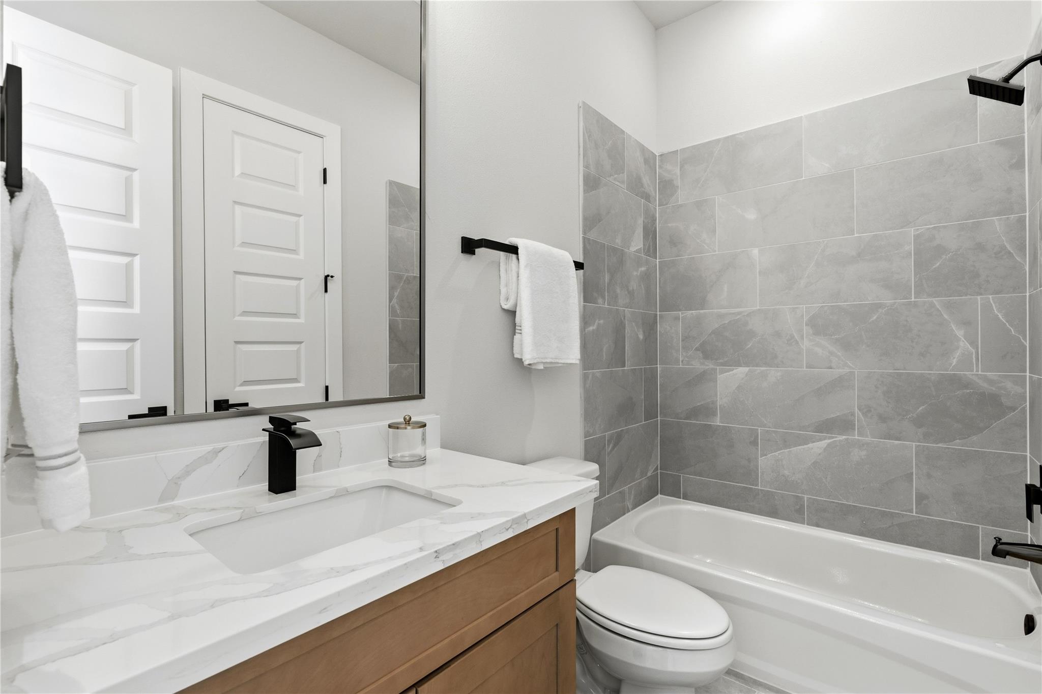 8422 Pech Landing Drive