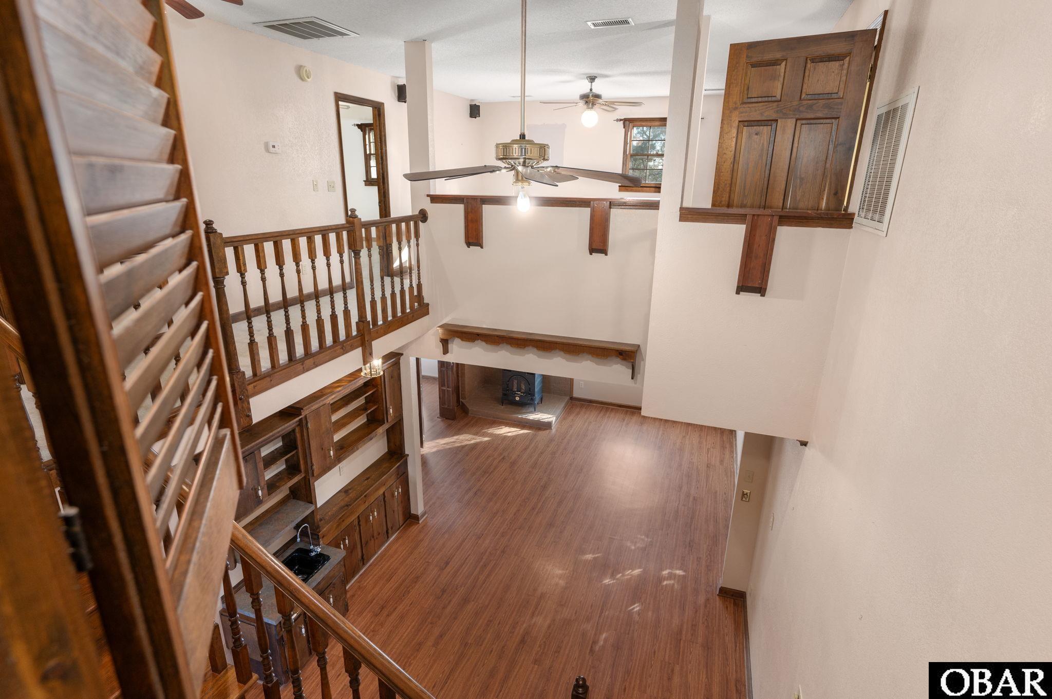 800 W Kitty Hawk Road Lot A2 + oth