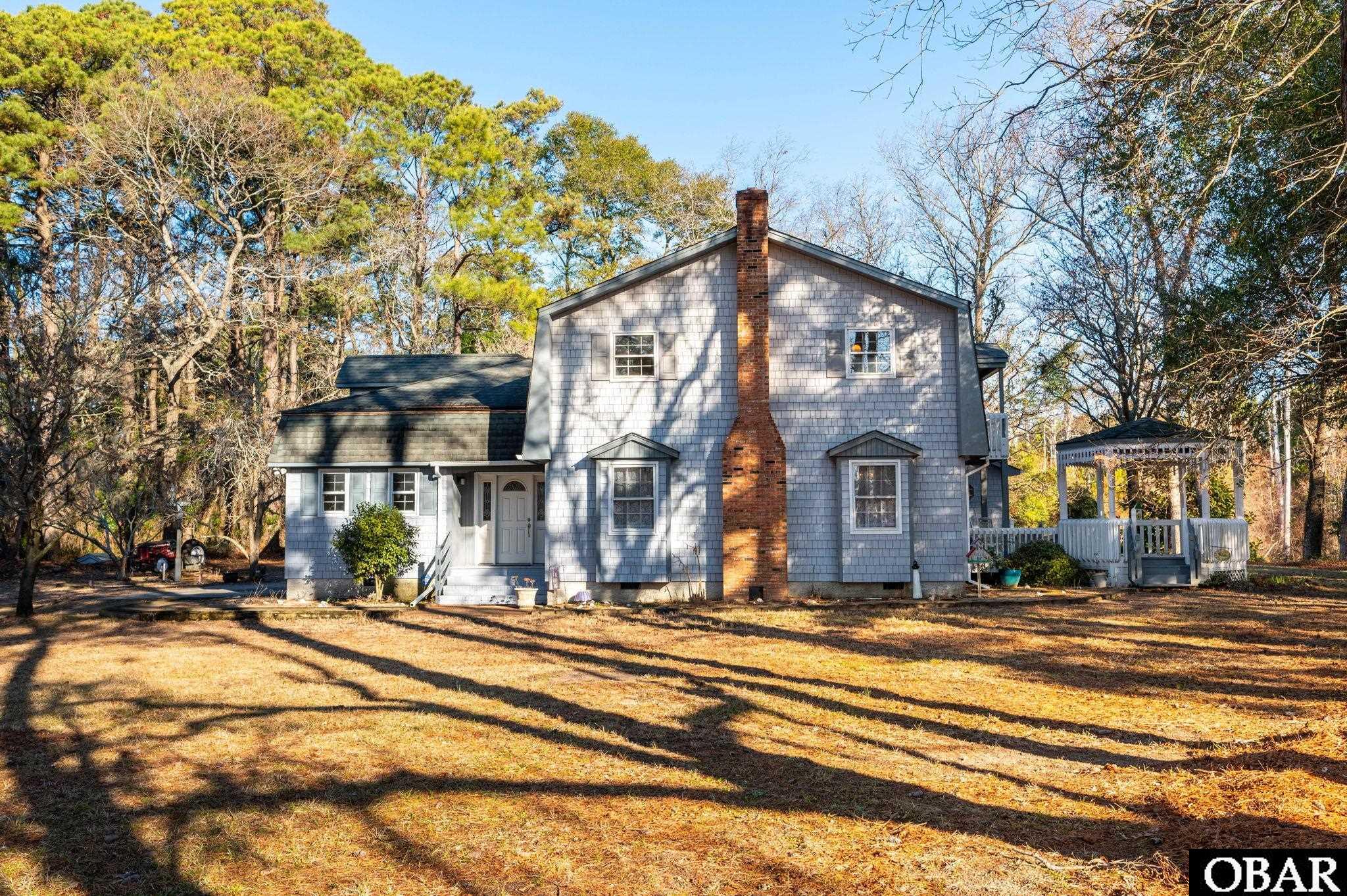 800 W Kitty Hawk Road Lot A2 + oth