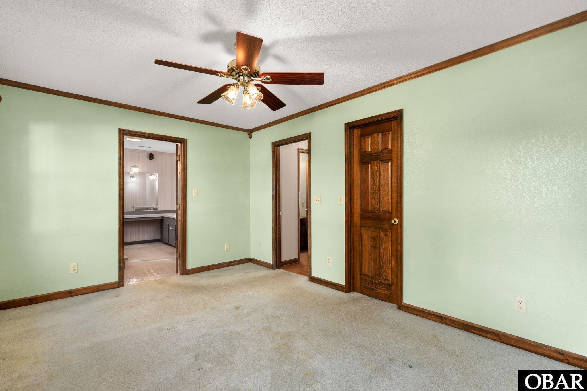 800 W Kitty Hawk Road Lot A2 + oth