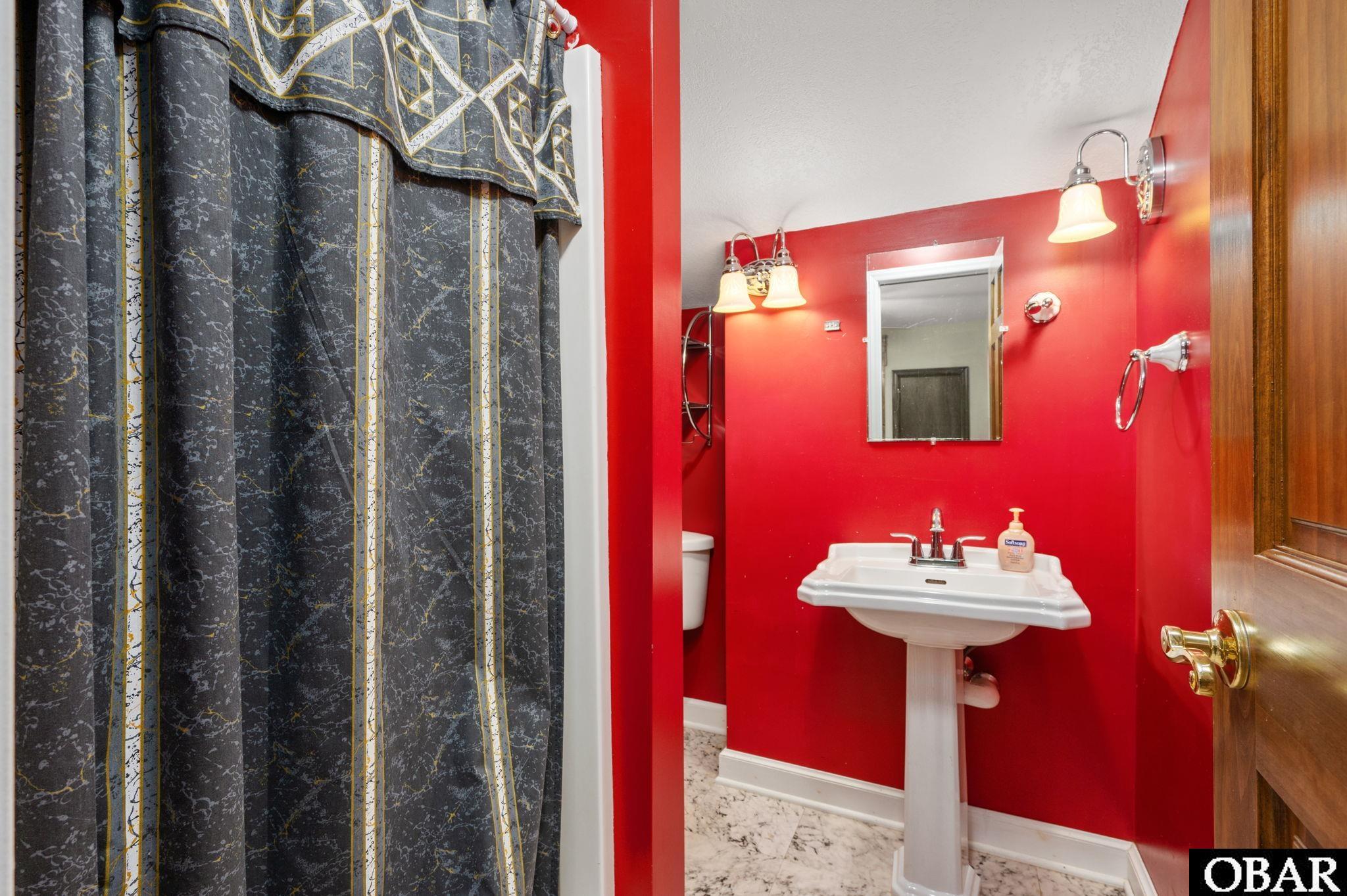 800 W Kitty Hawk Road Lot A2 + oth