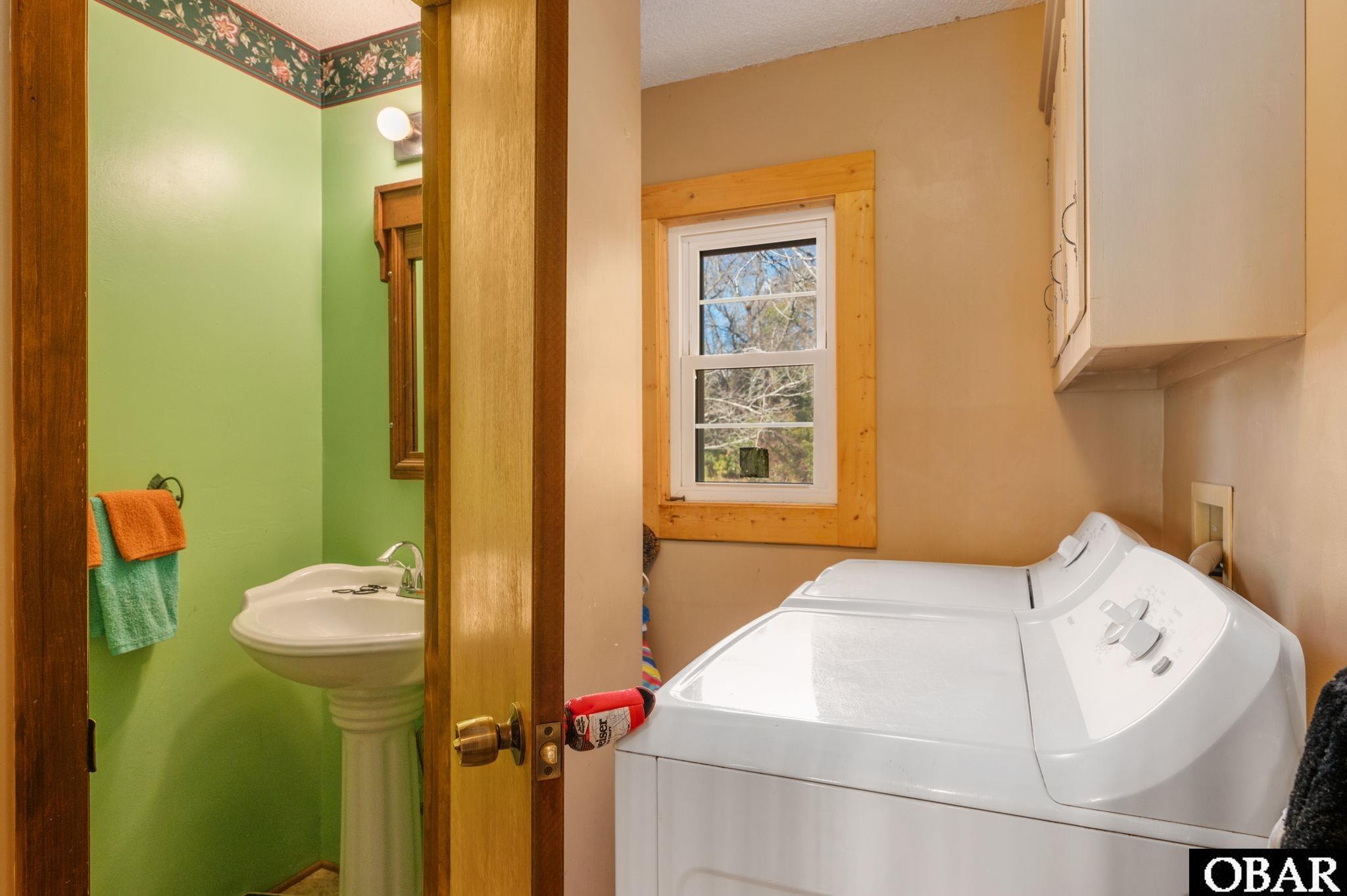 800 W Kitty Hawk Road Lot A2 + oth