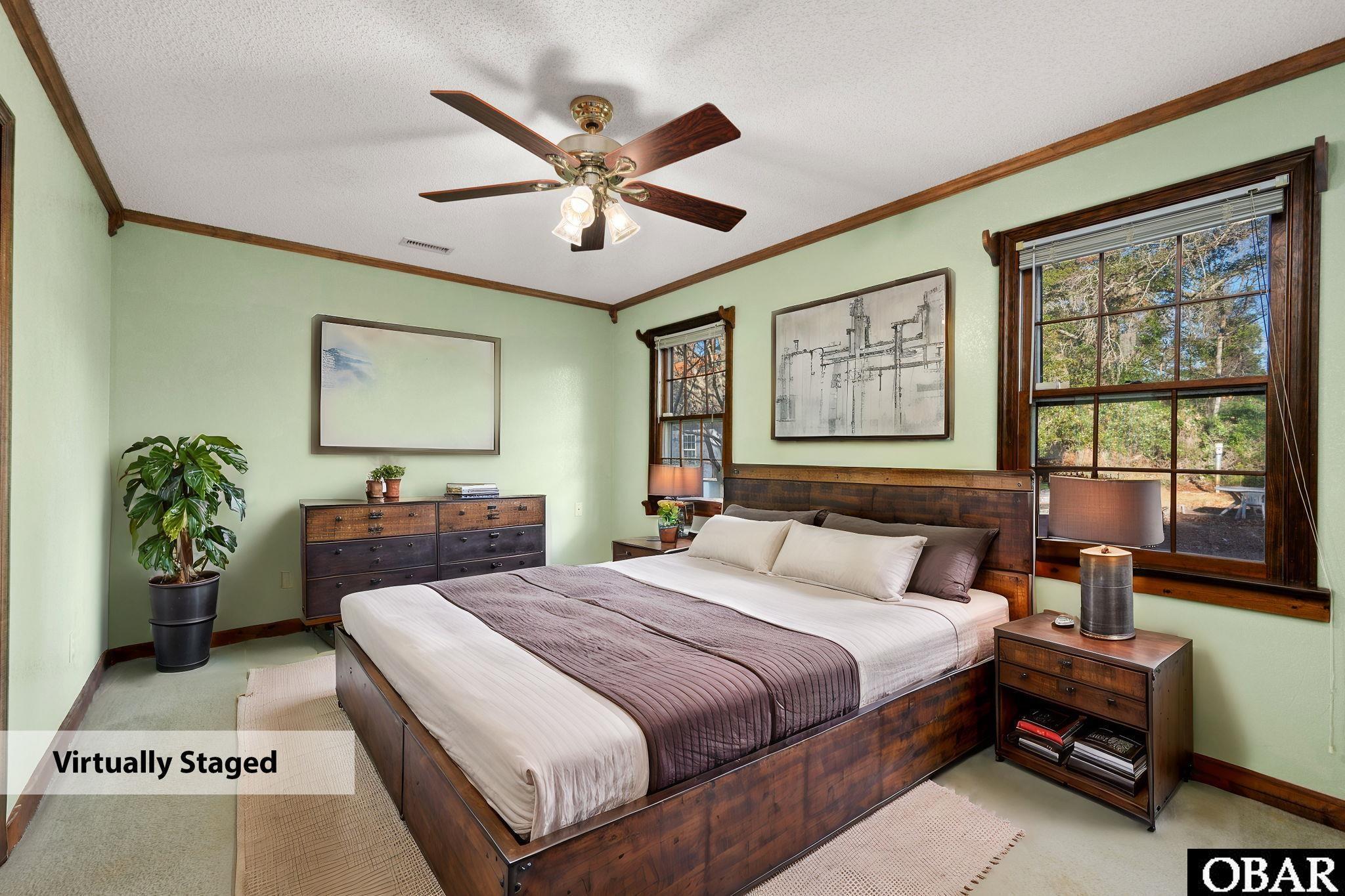 800 W Kitty Hawk Road Lot A2 + oth