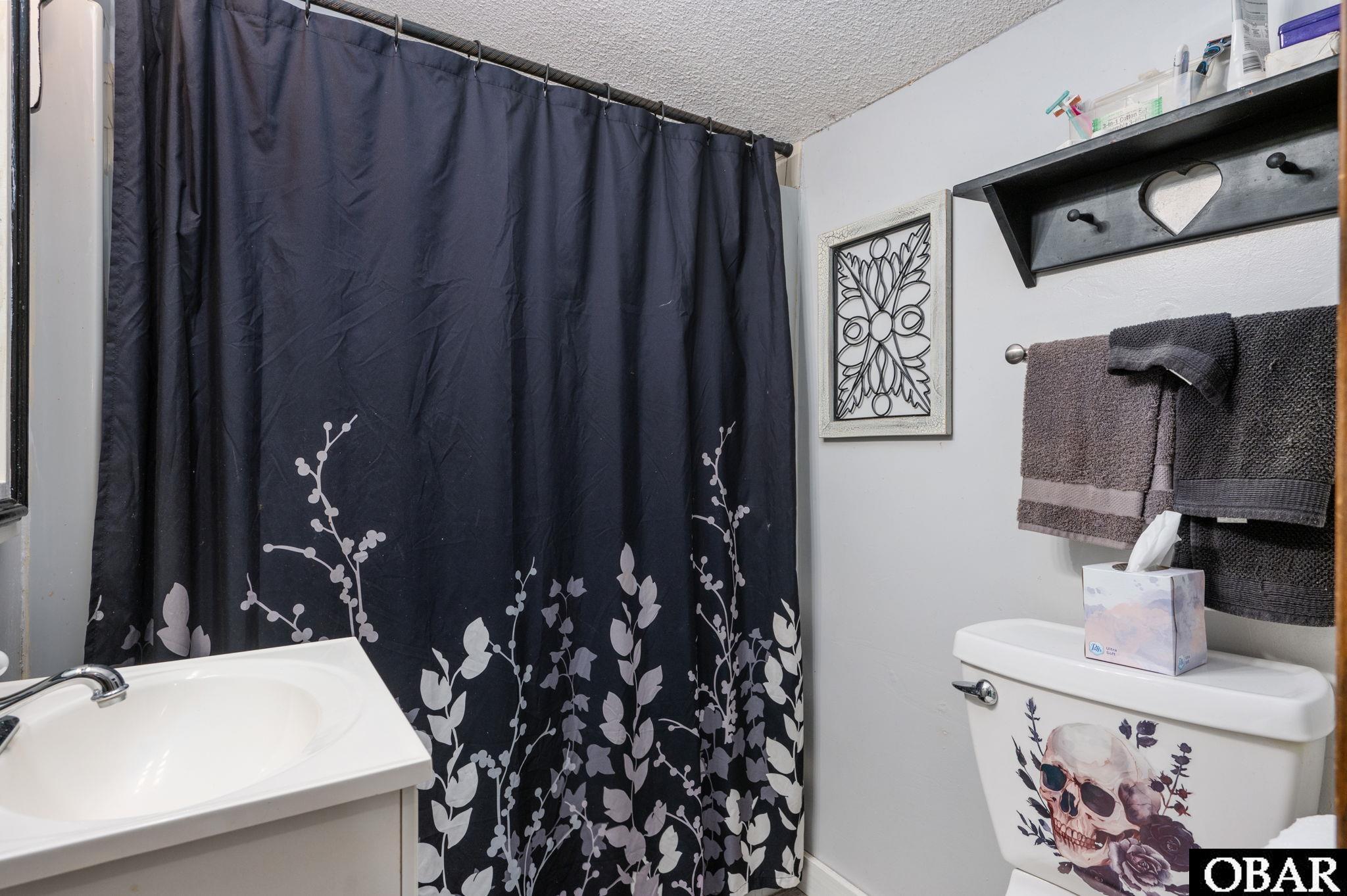 800 W Kitty Hawk Road Lot A2 + oth