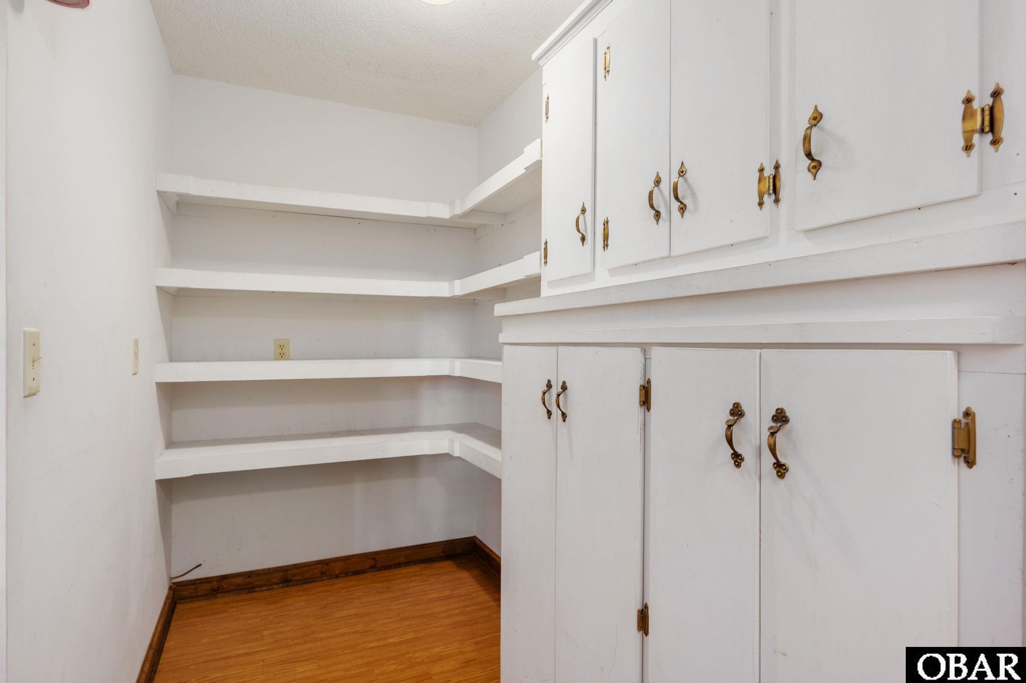 800 W Kitty Hawk Road Lot A2 + oth