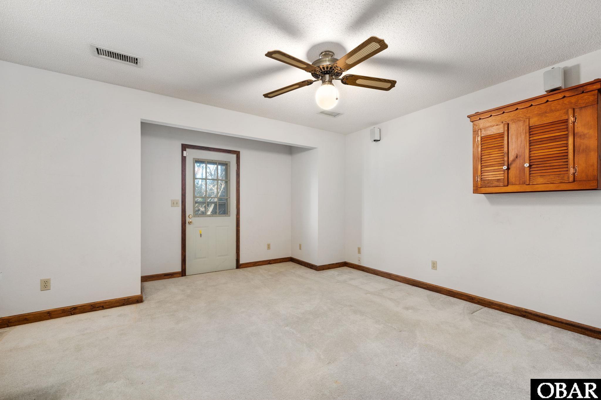 800 W Kitty Hawk Road Lot A2 + oth