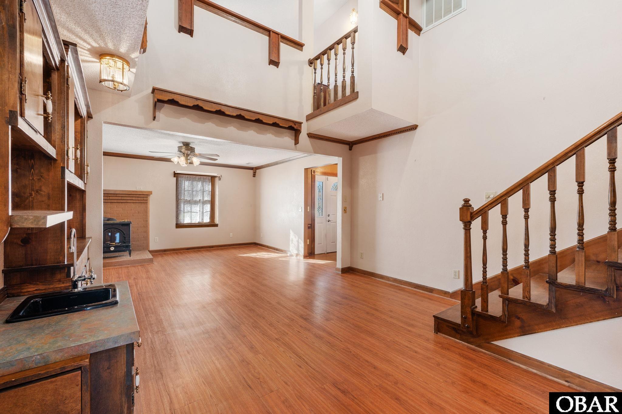 800 W Kitty Hawk Road Lot A2 + oth