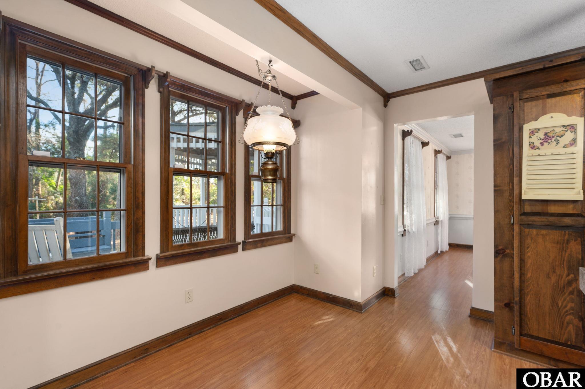 800 W Kitty Hawk Road Lot A2 + oth