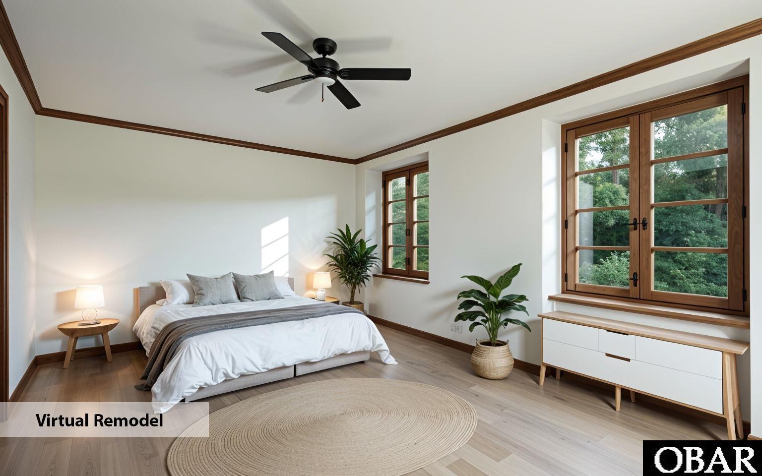 800 W Kitty Hawk Road Lot A2 + oth