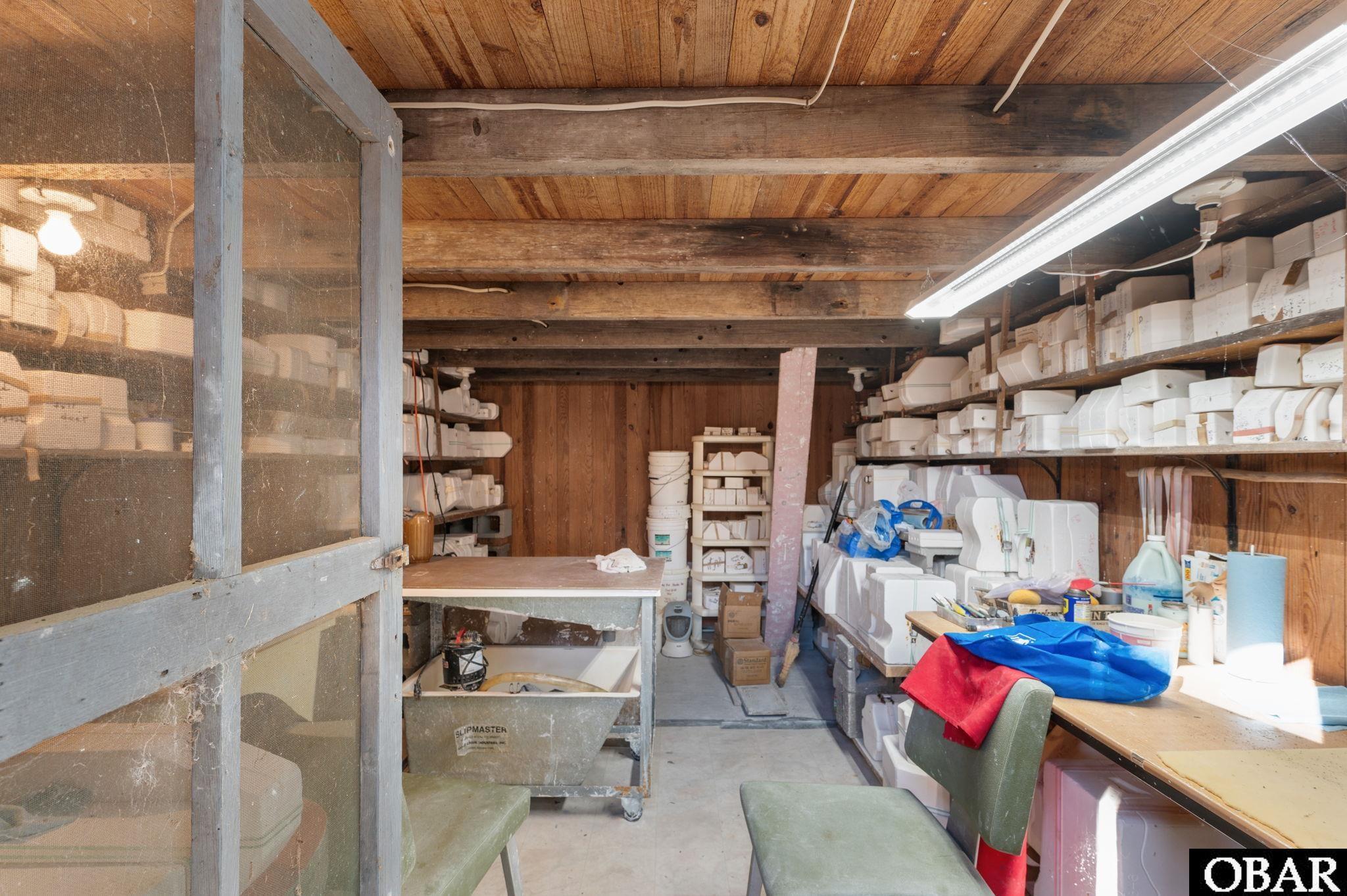 800 W Kitty Hawk Road Lot A2 + oth