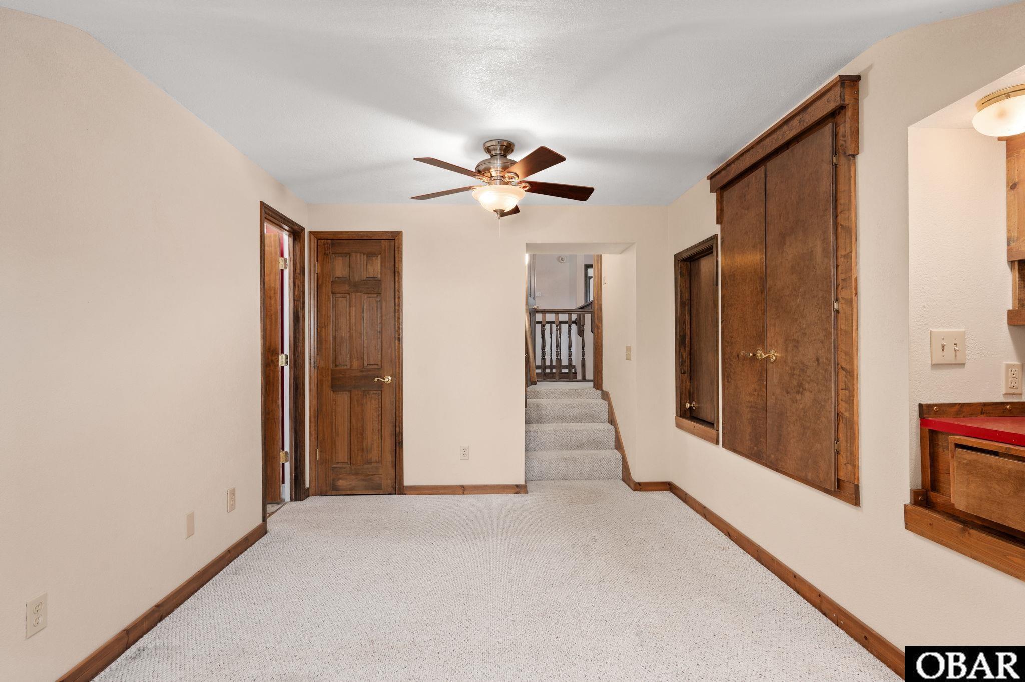 800 W Kitty Hawk Road Lot A2 + oth